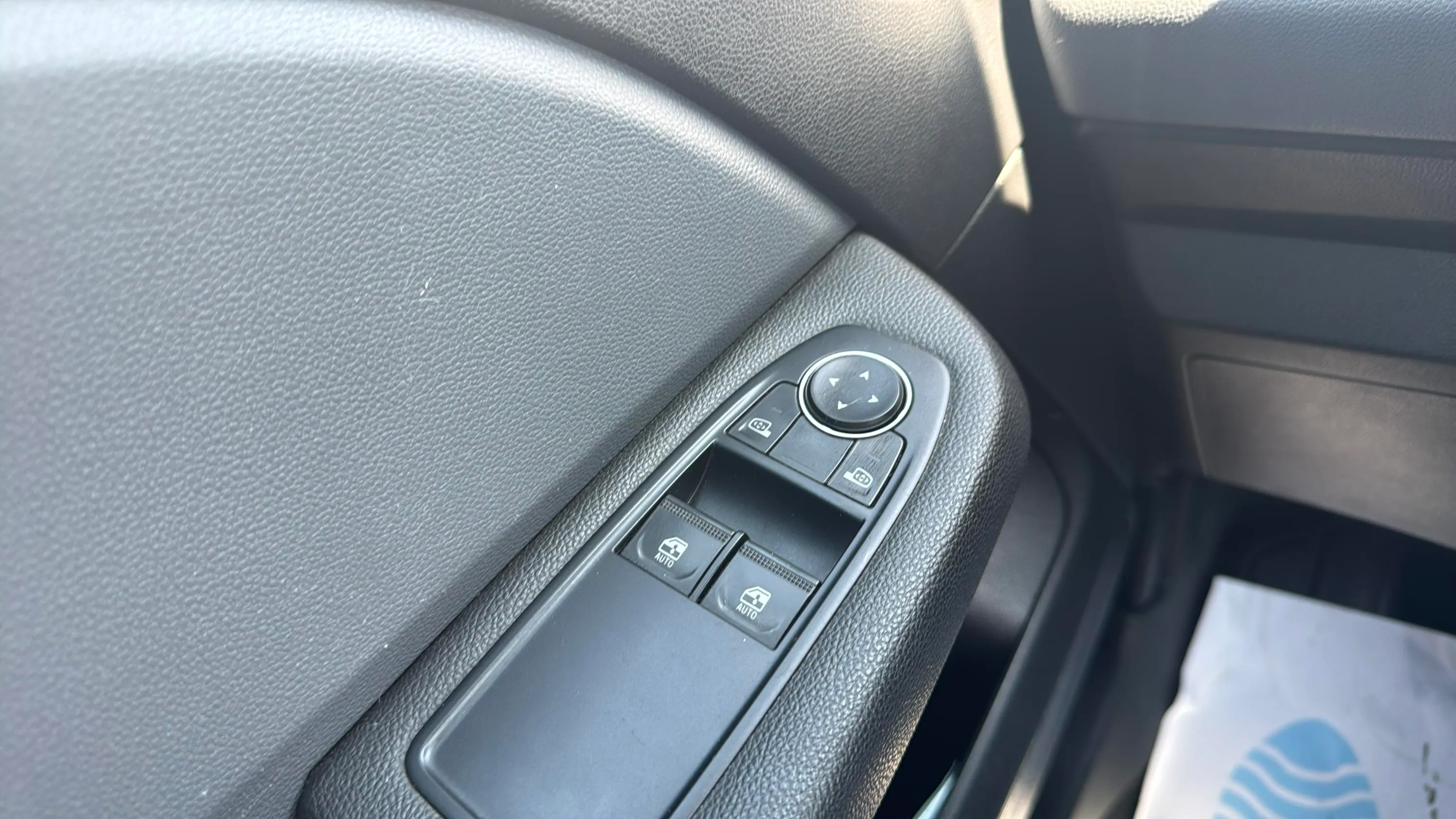 Renault Clio Business SCe - foto 21