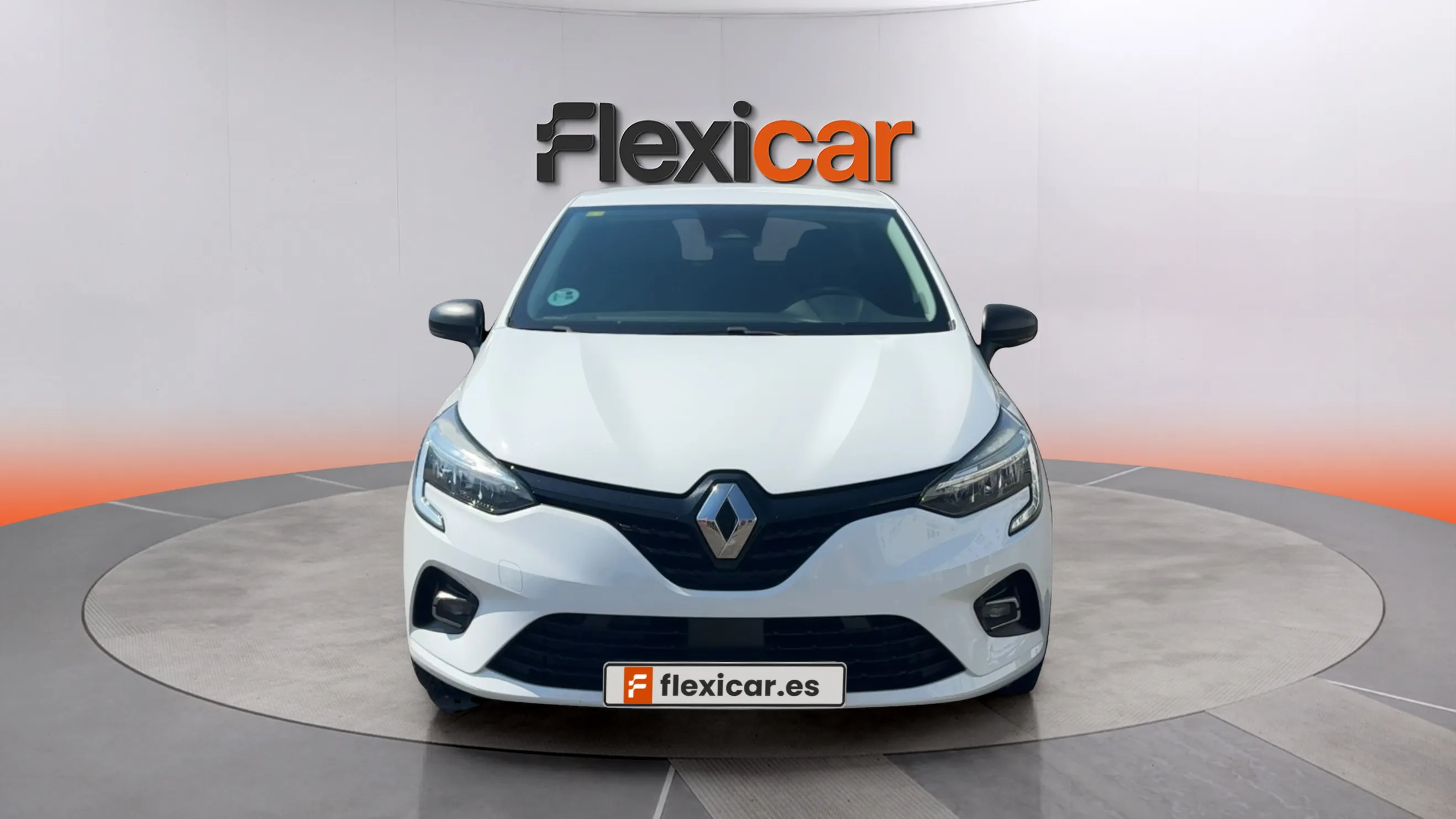 Renault Clio Business SCe - foto 2