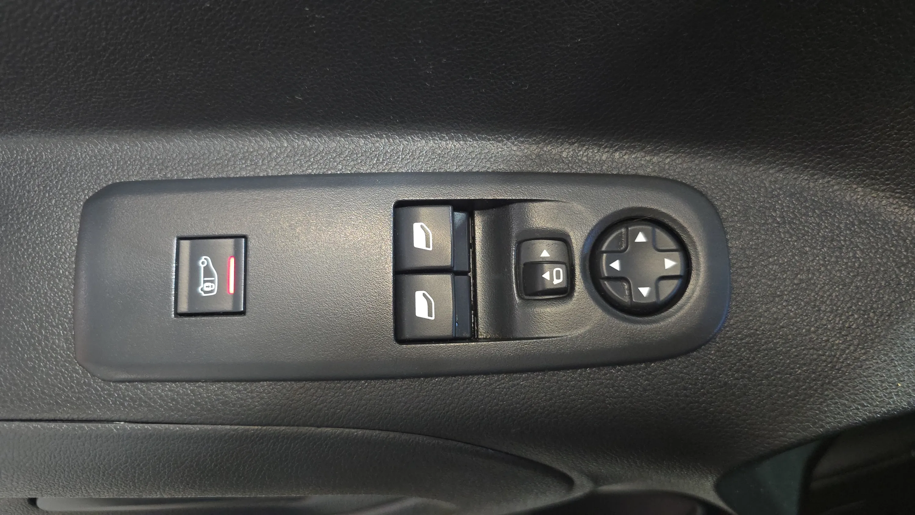 Citroën Berlingo VAN Talla M BlueHDi 100 - foto 16
