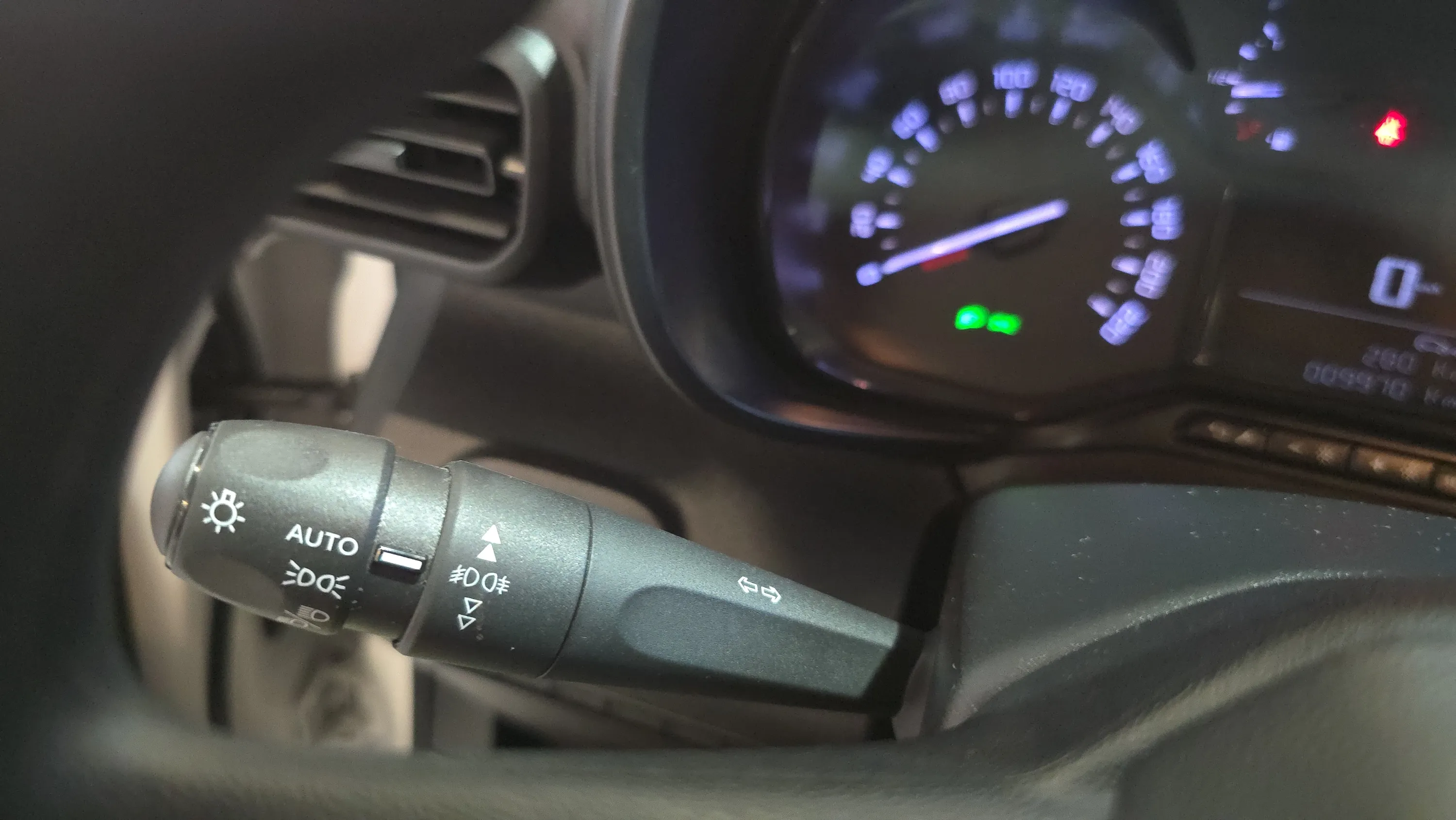 Citroën Berlingo VAN Talla M BlueHDi 100 - foto 20