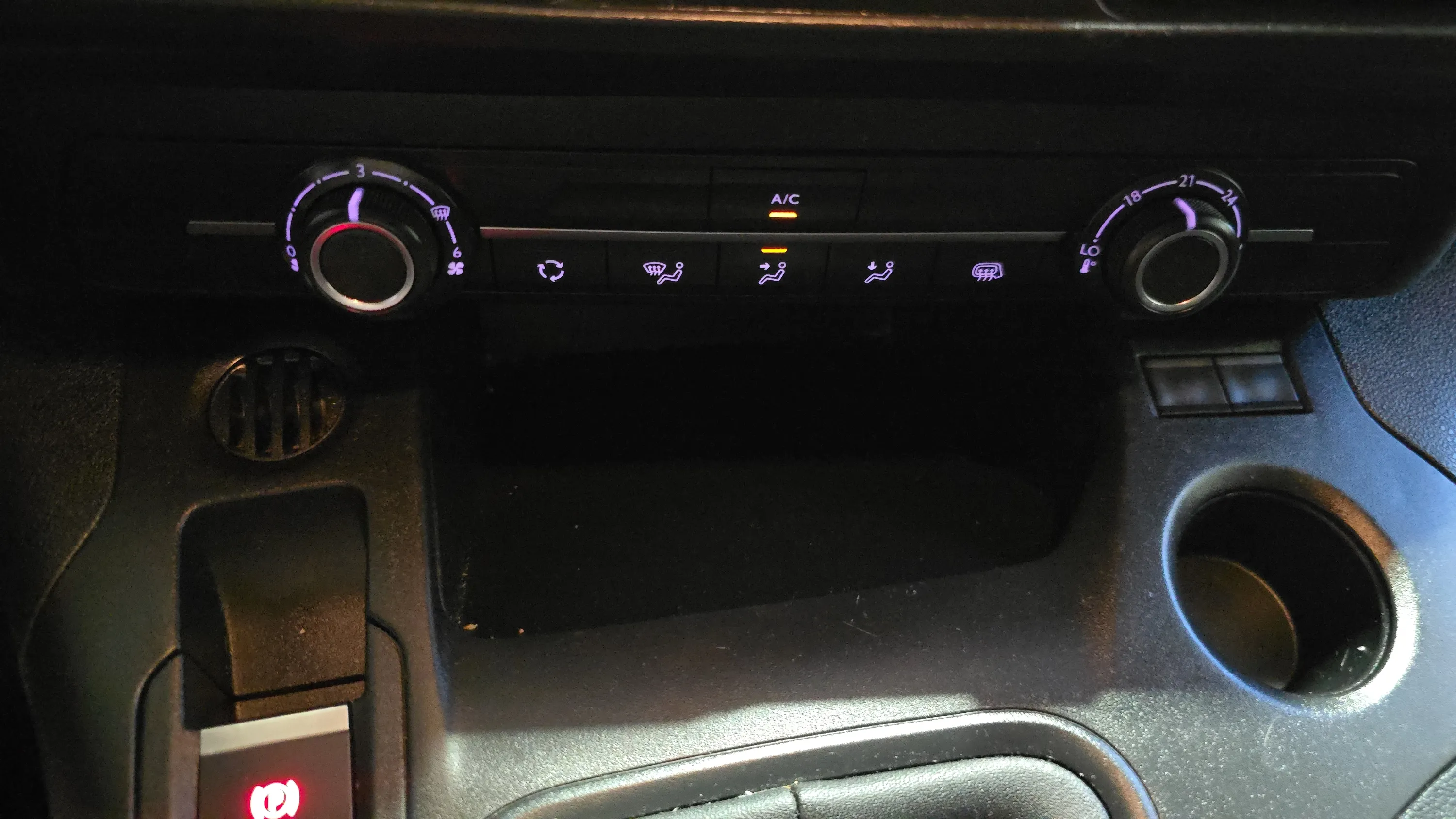 Citroën Berlingo VAN Talla M BlueHDi 100 - foto 23