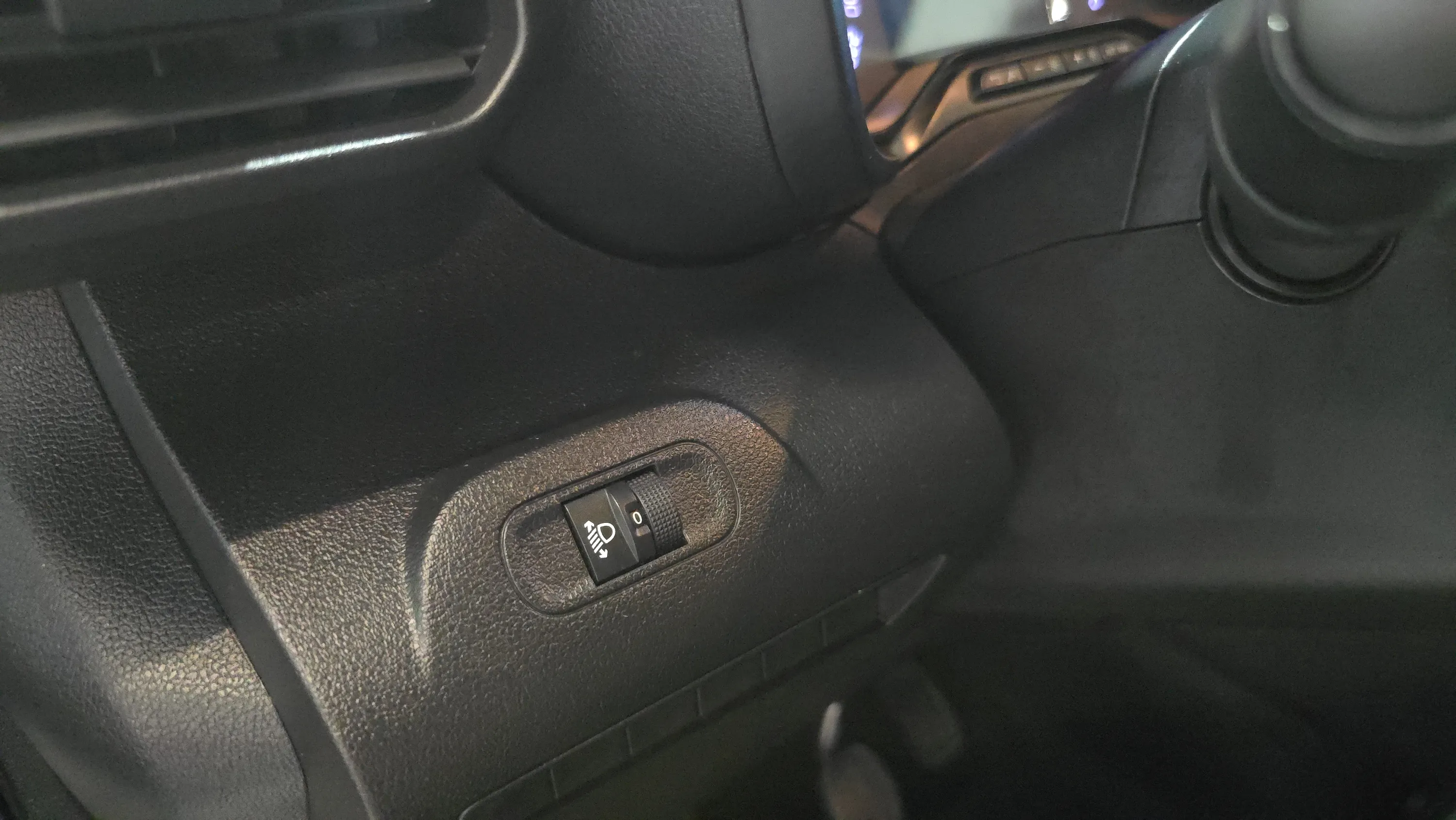 Citroën Berlingo VAN Talla M BlueHDi 100 - foto 17