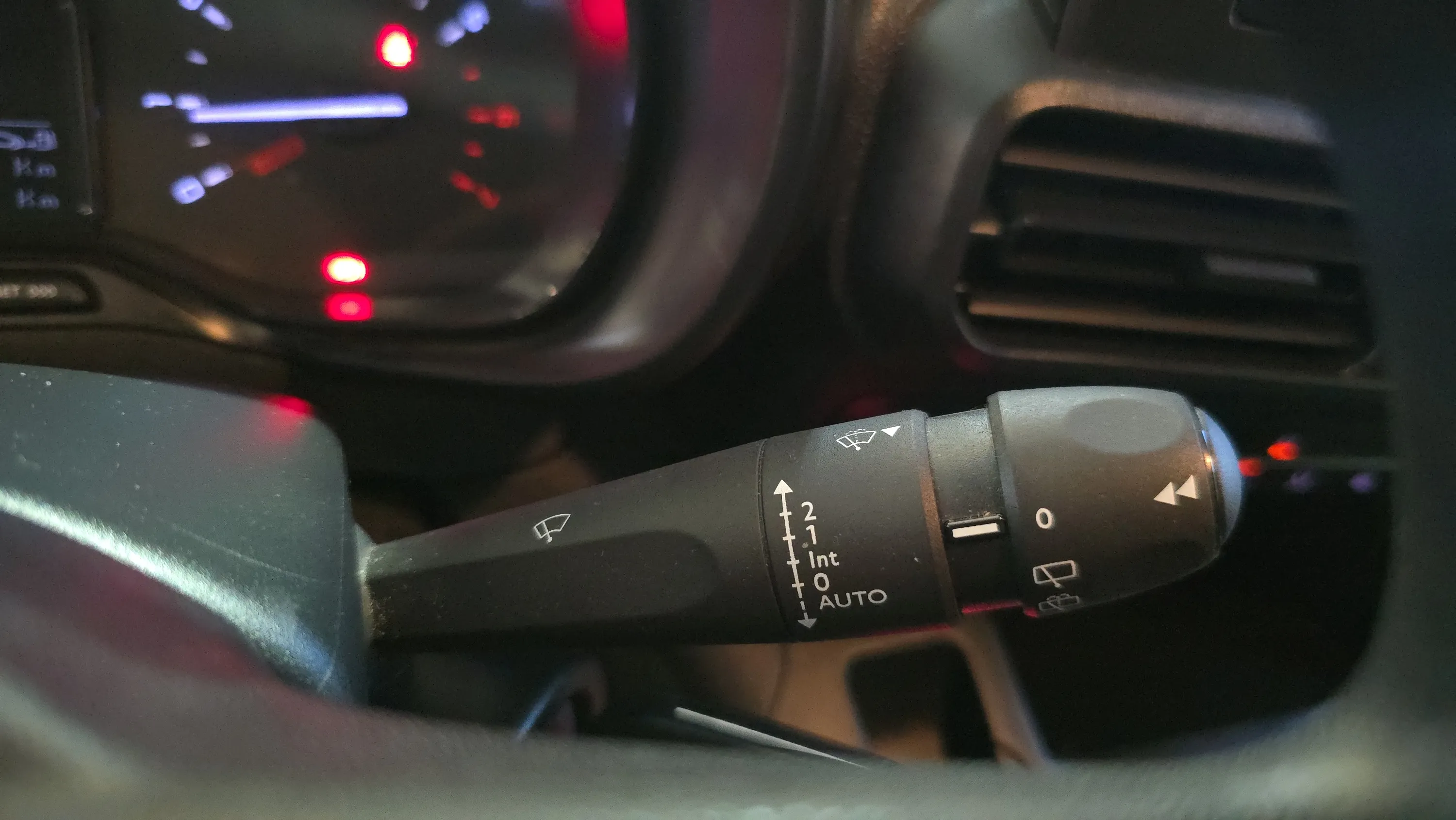 Citroën Berlingo VAN Talla M BlueHDi 100 - foto 22