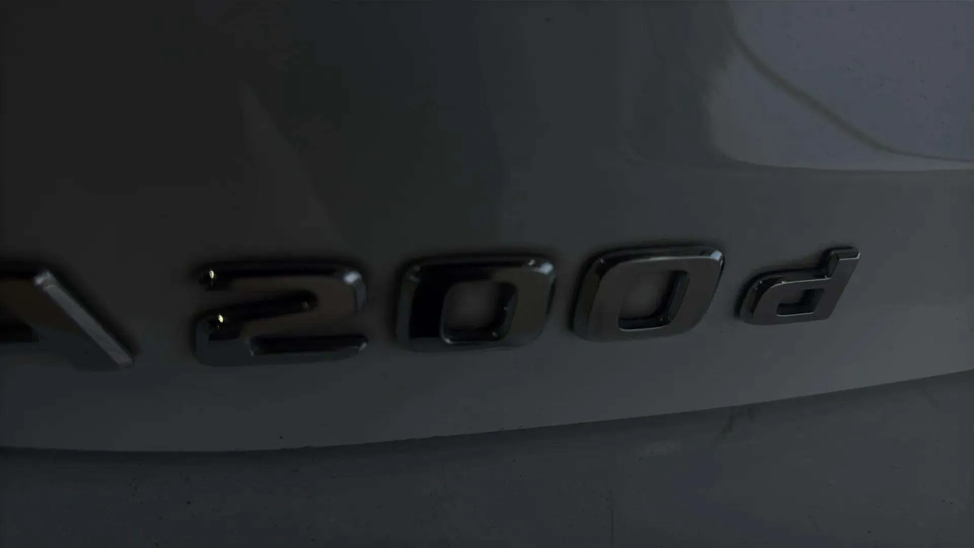 Mercedes-Benz Clase A A 200 d - foto 27