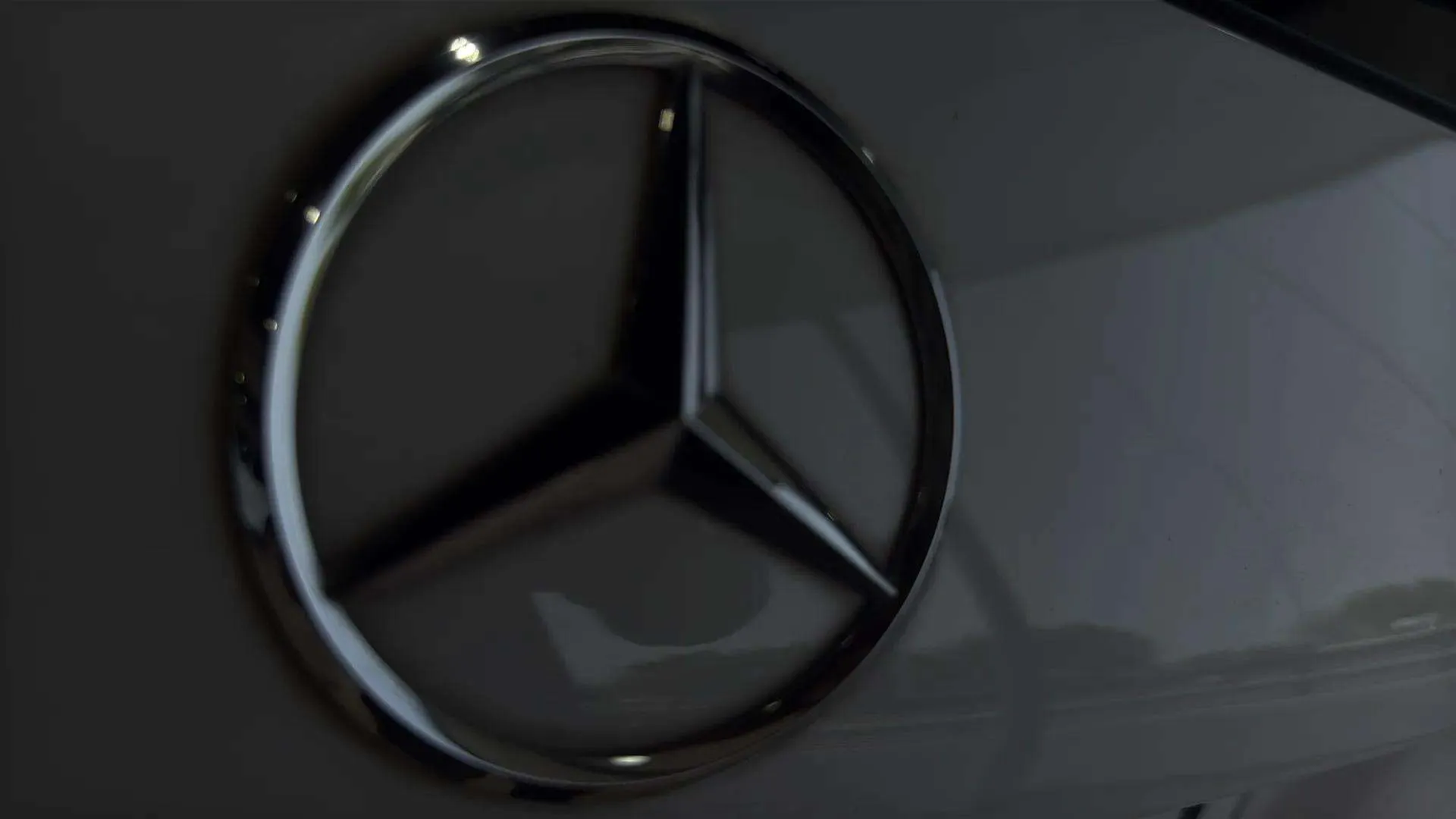 Mercedes-Benz Clase A A 200 d - foto 28