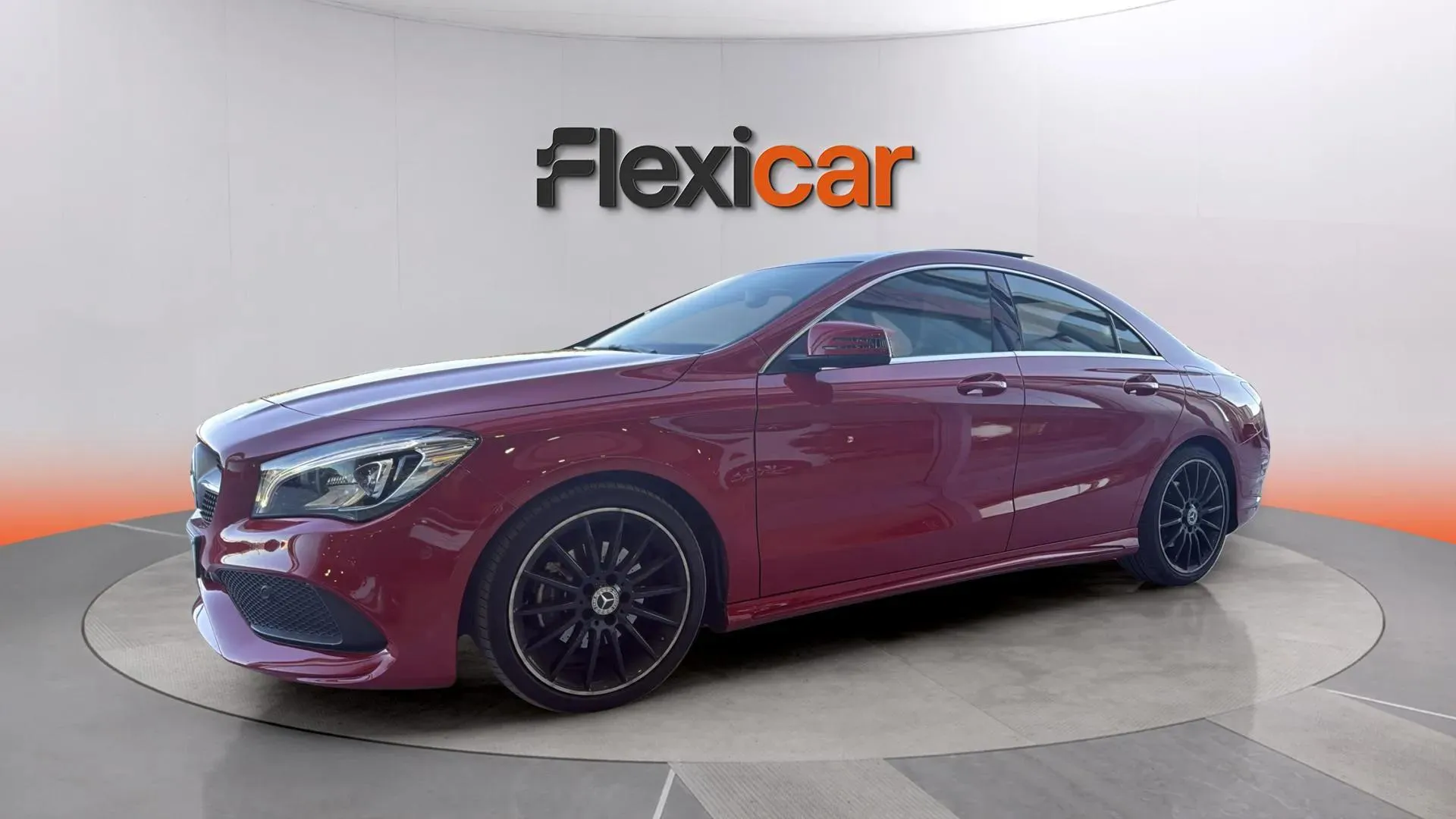 Mercedes-Benz CLA 200 - foto 45
