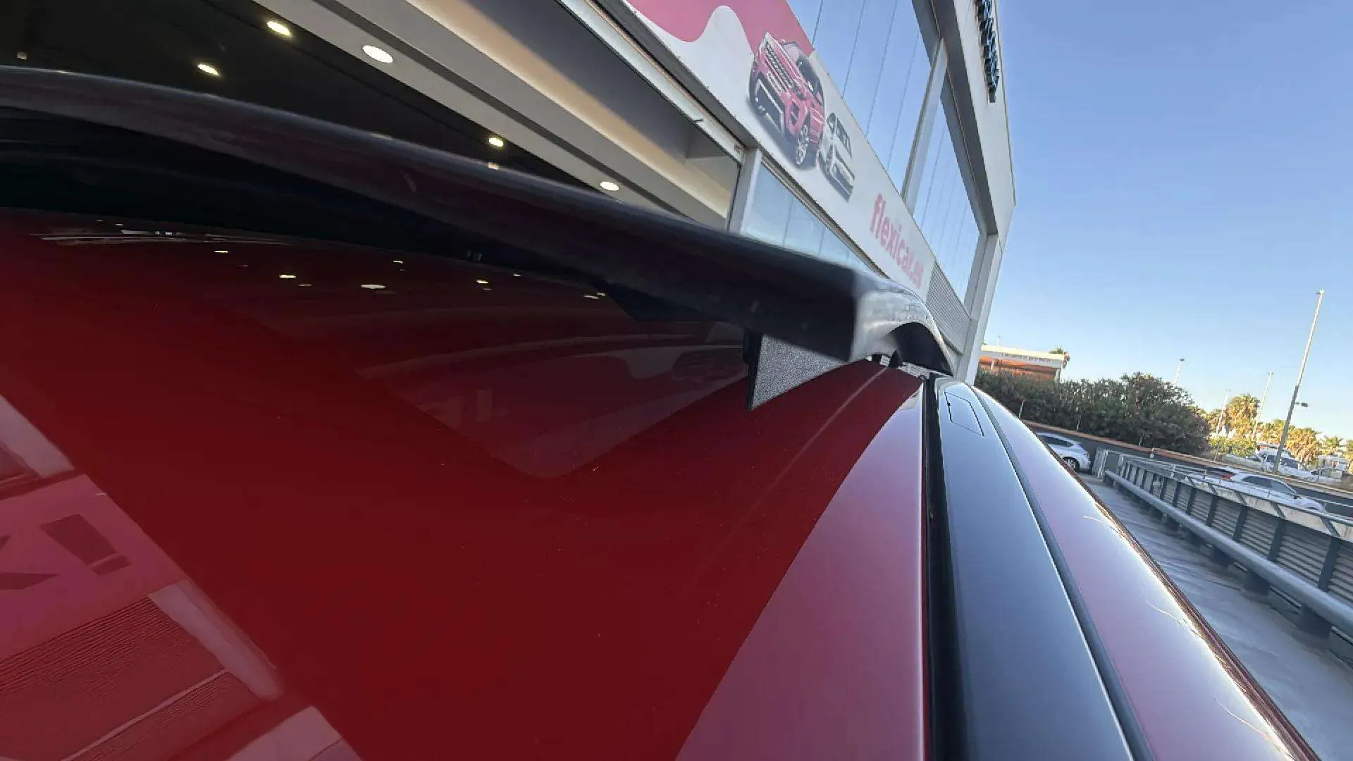 Mercedes-Benz CLA 200 - foto 49