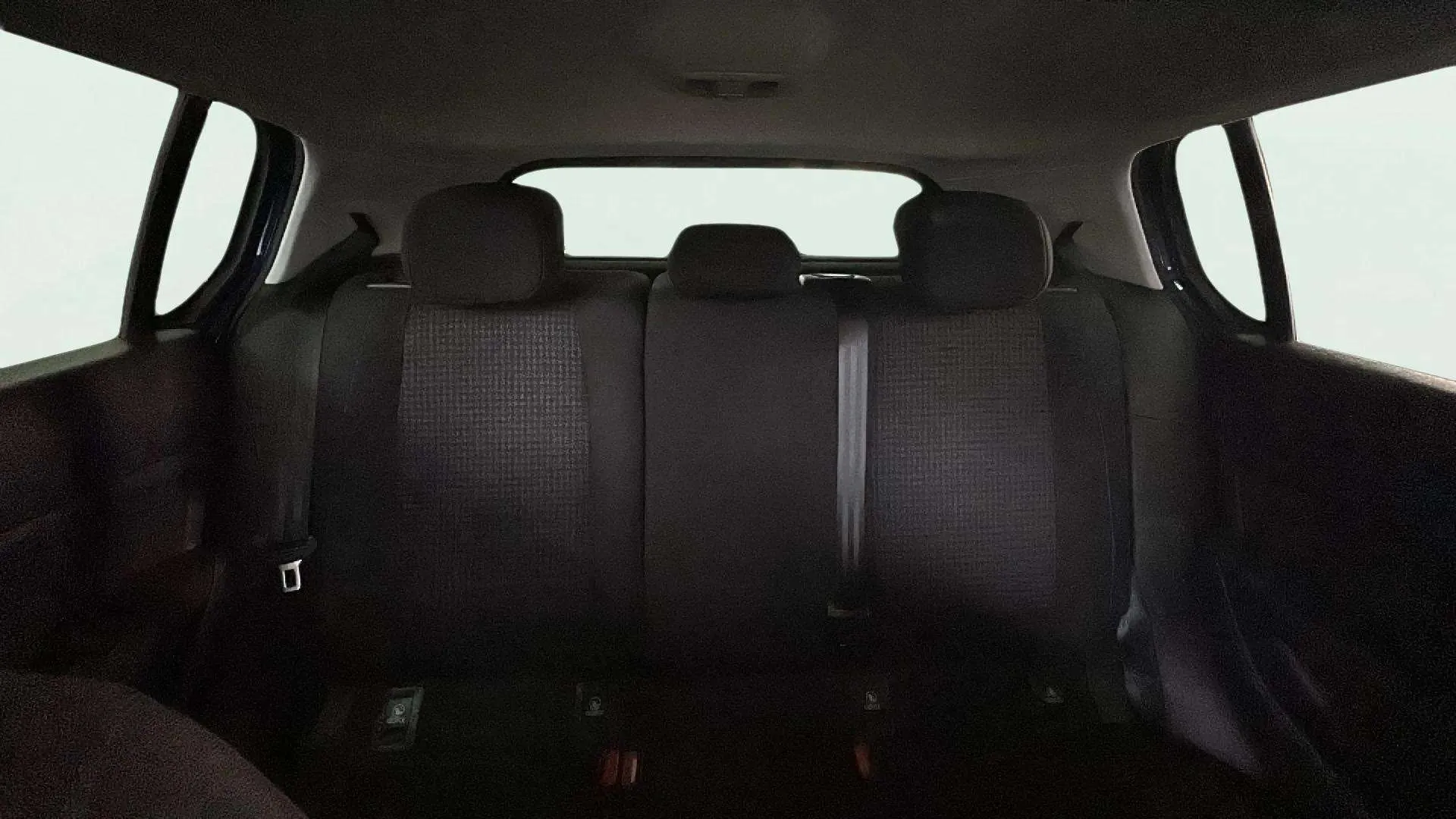 Peugeot 308 Style PureTech 130 - foto 23