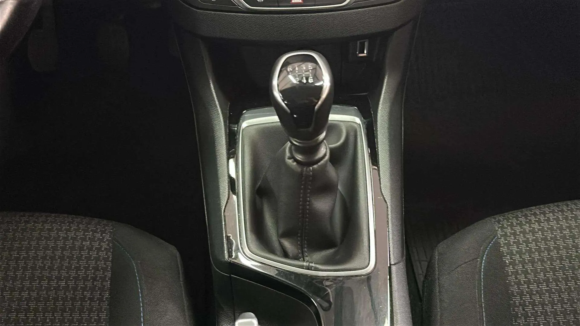 Peugeot 308 Style PureTech 130 - foto 15