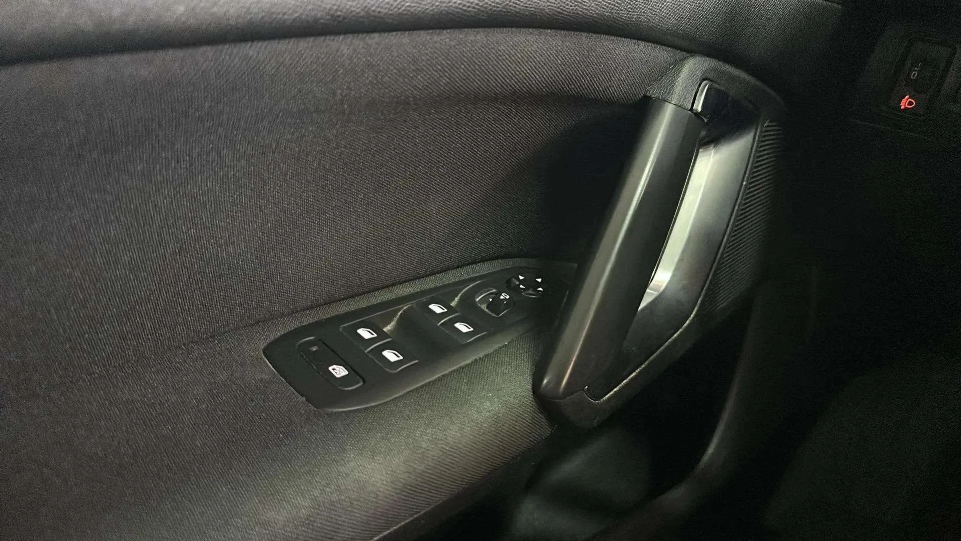 Peugeot 308 Style PureTech 130 - foto 18
