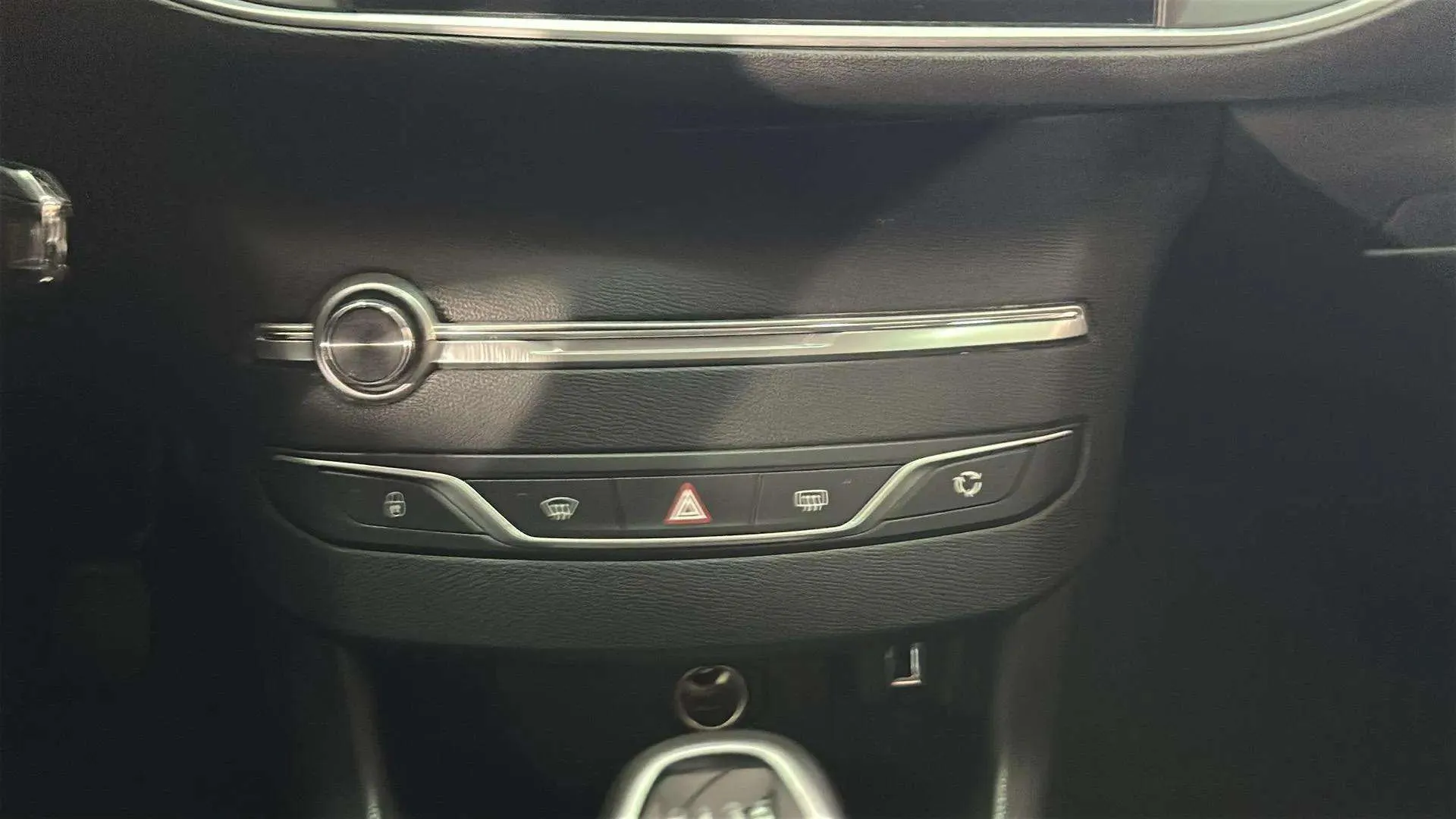 Peugeot 308 Style PureTech 130 - foto 14