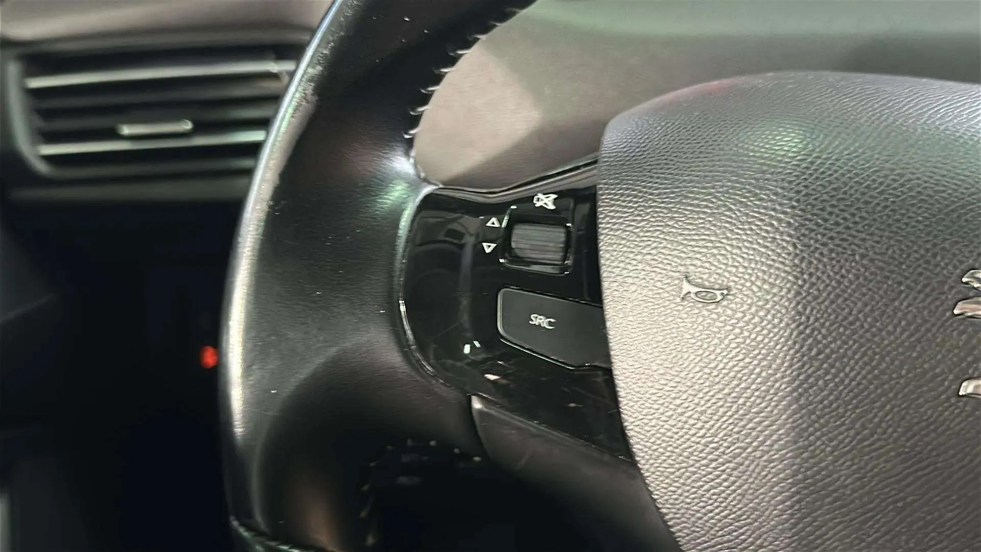 Peugeot 308 Style PureTech 130 - foto 10