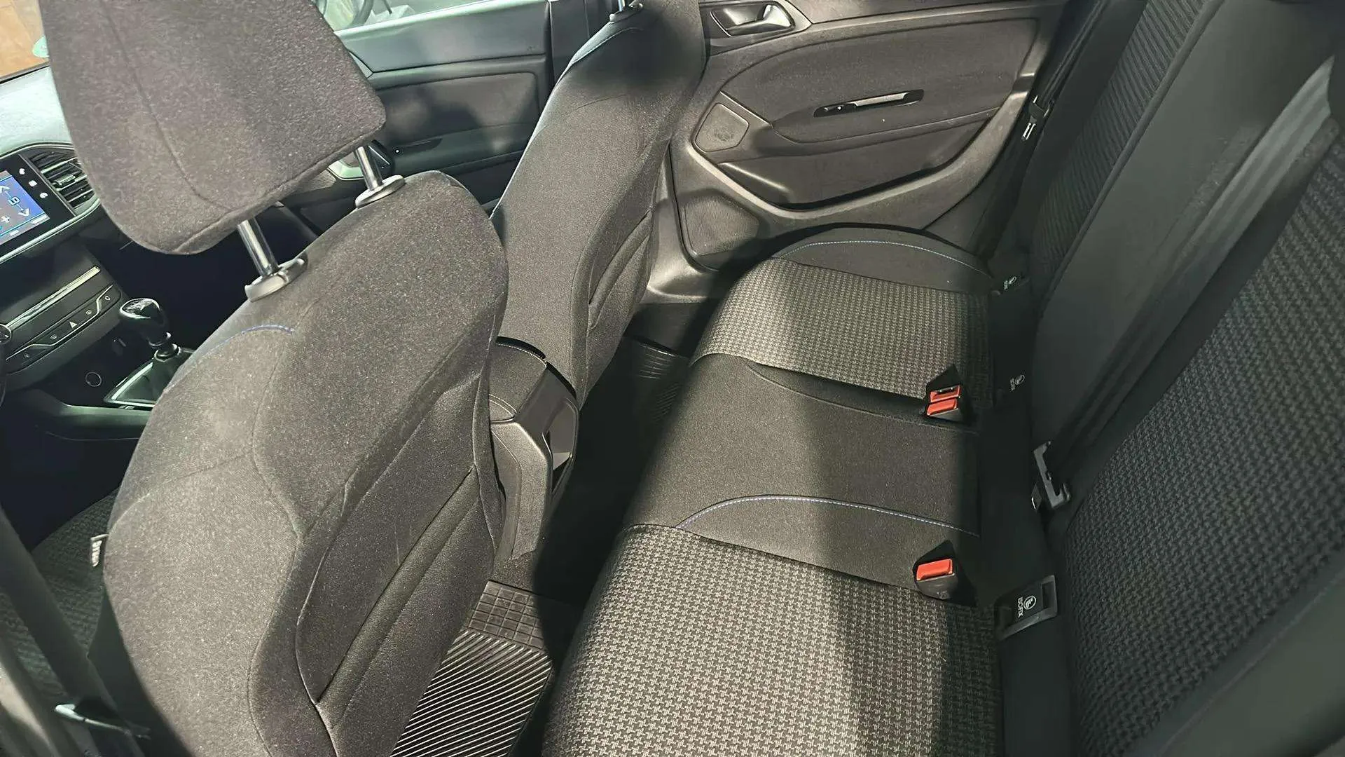 Peugeot 308 Style PureTech 130 - foto 20