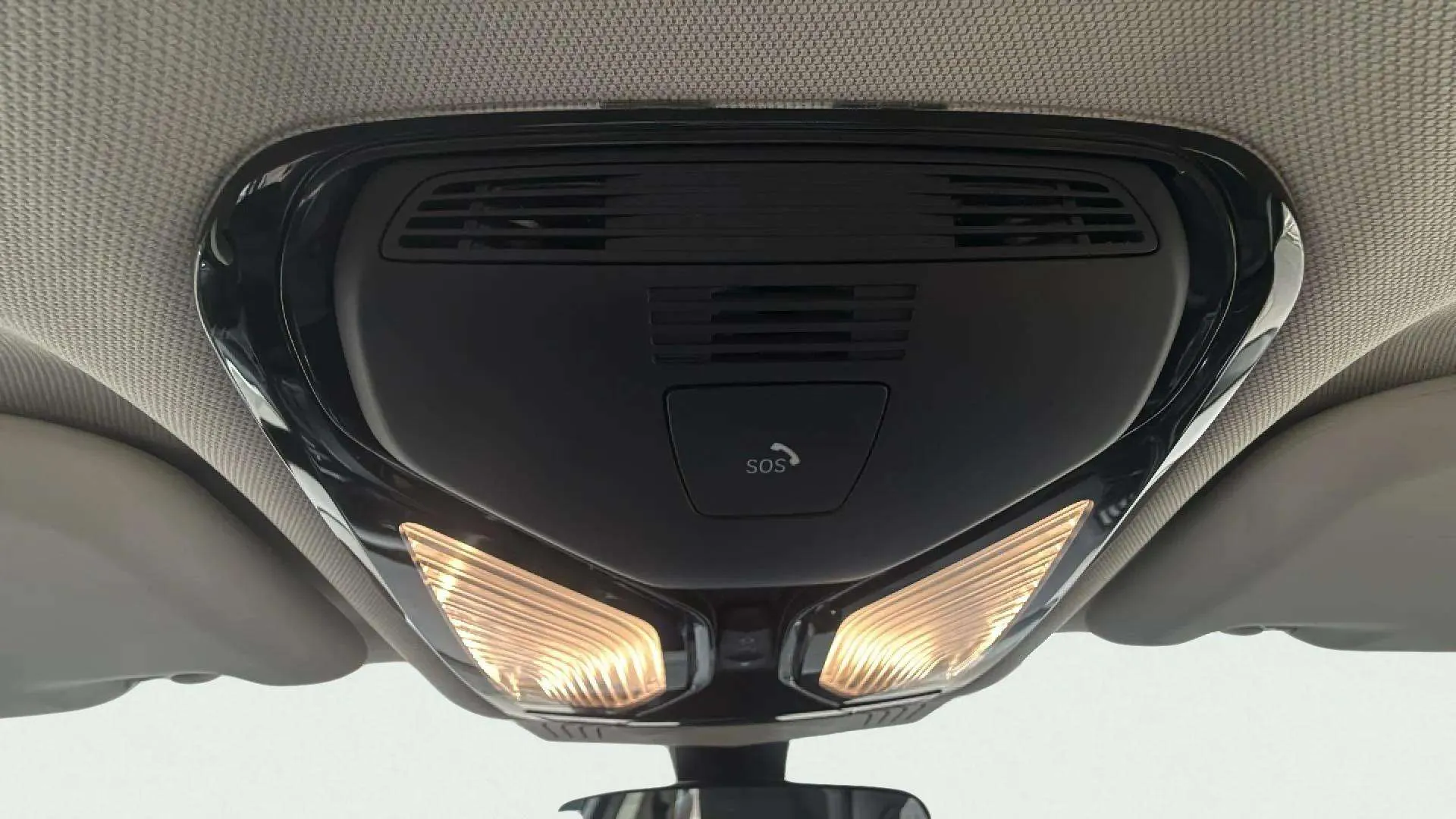 BMW X4 xDrive25d - foto 21