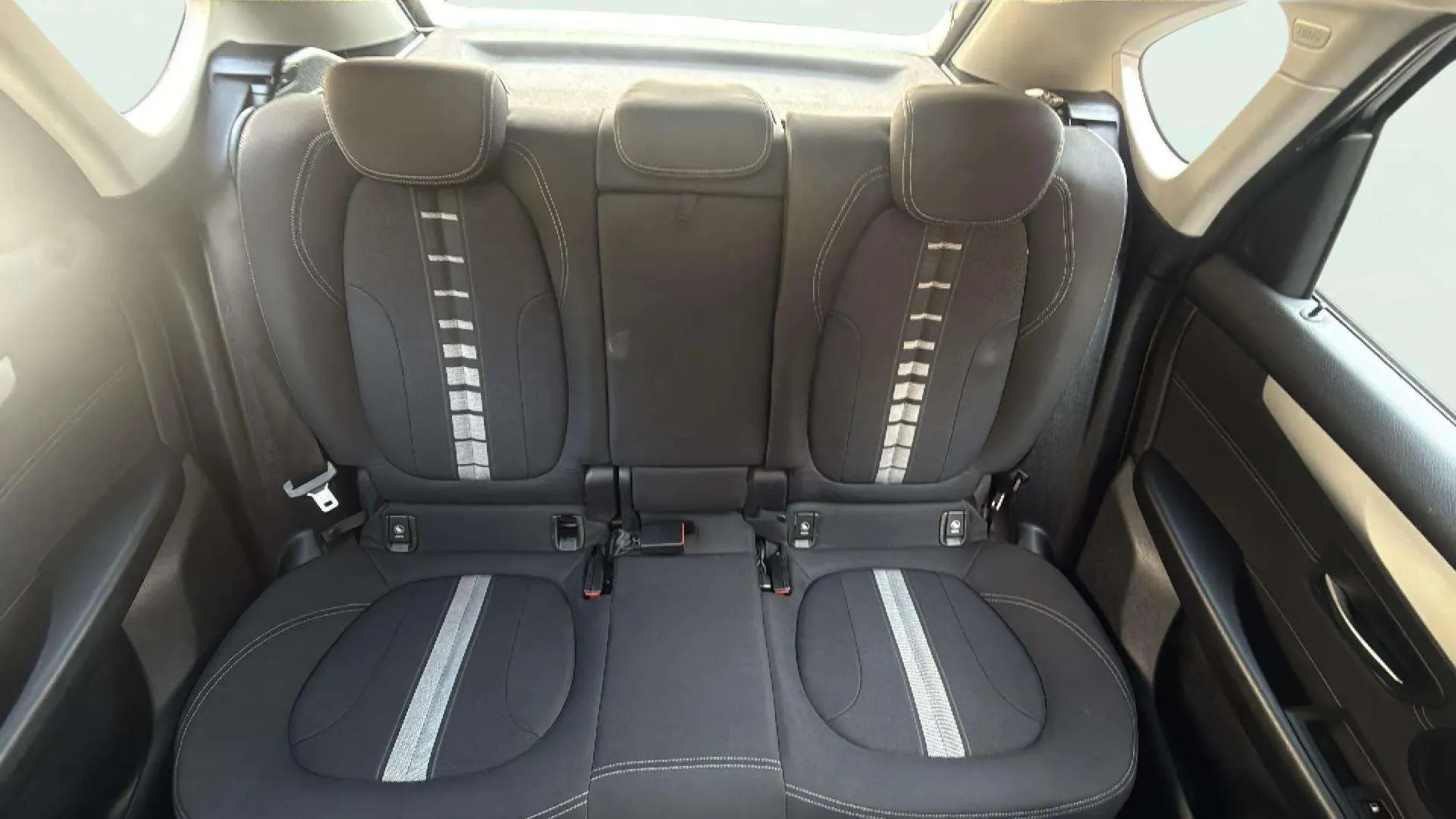 BMW Serie 2 active tourer 225xe - foto 24
