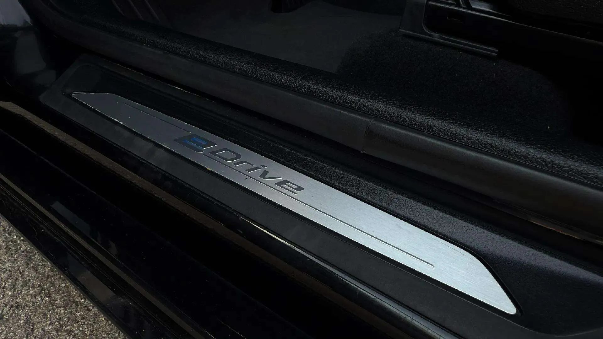 BMW Serie 2 active tourer 225xe - foto 21