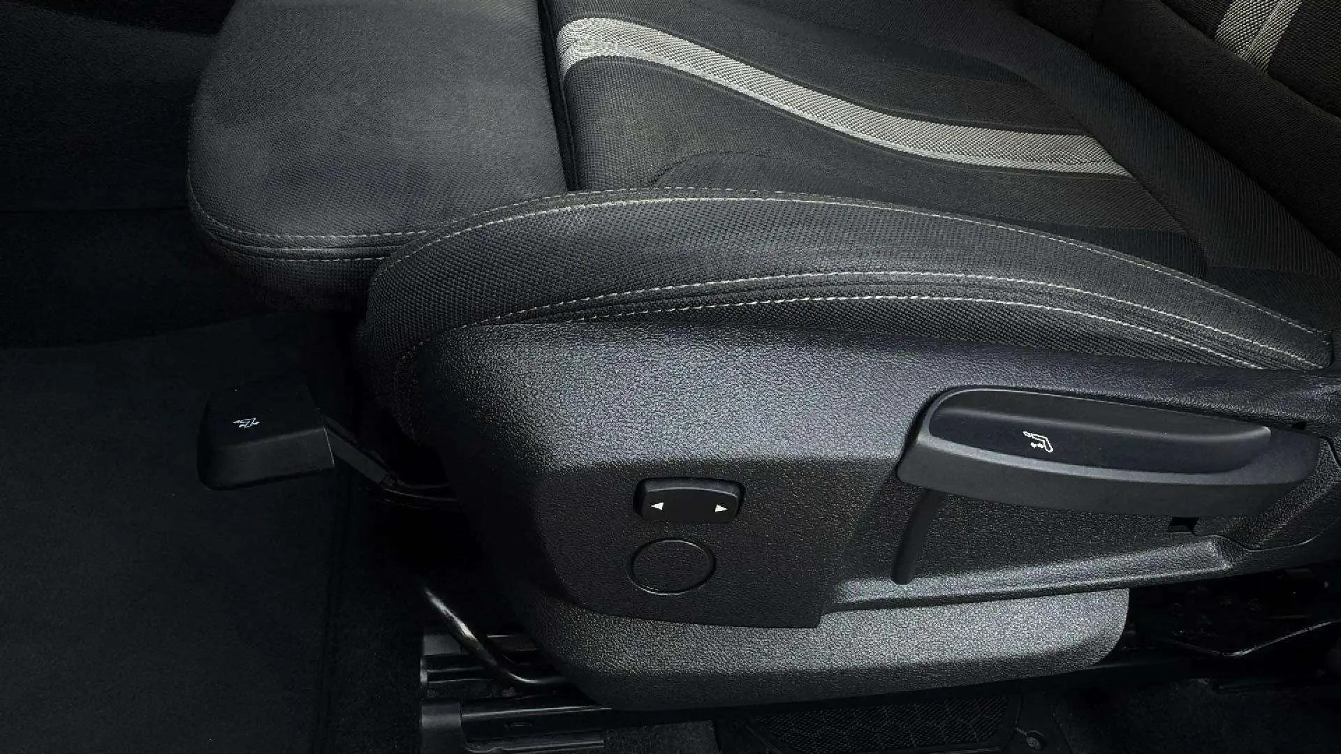 BMW Serie 2 active tourer 225xe - foto 19
