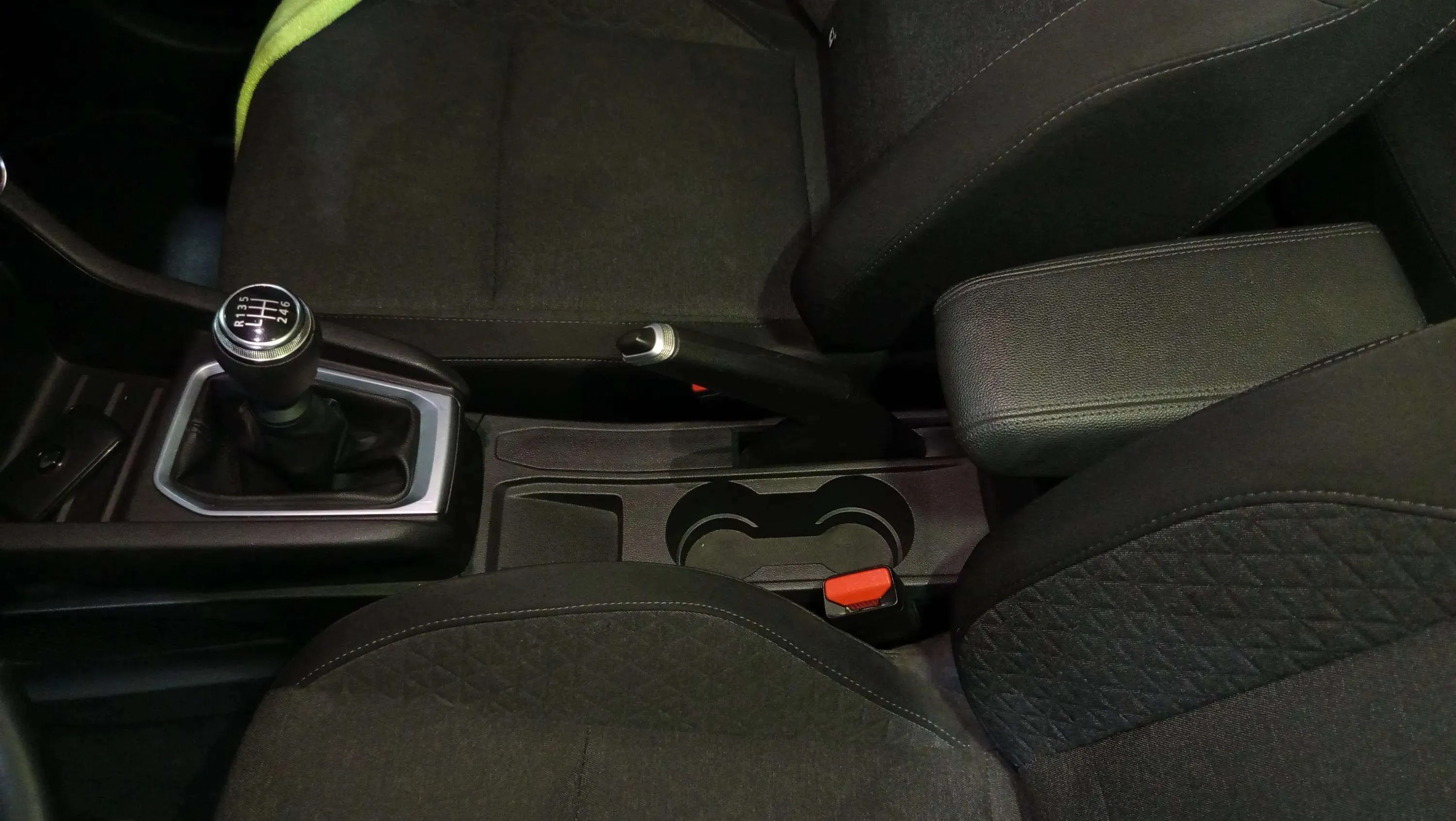 Renault Clio Business TCe - foto 21