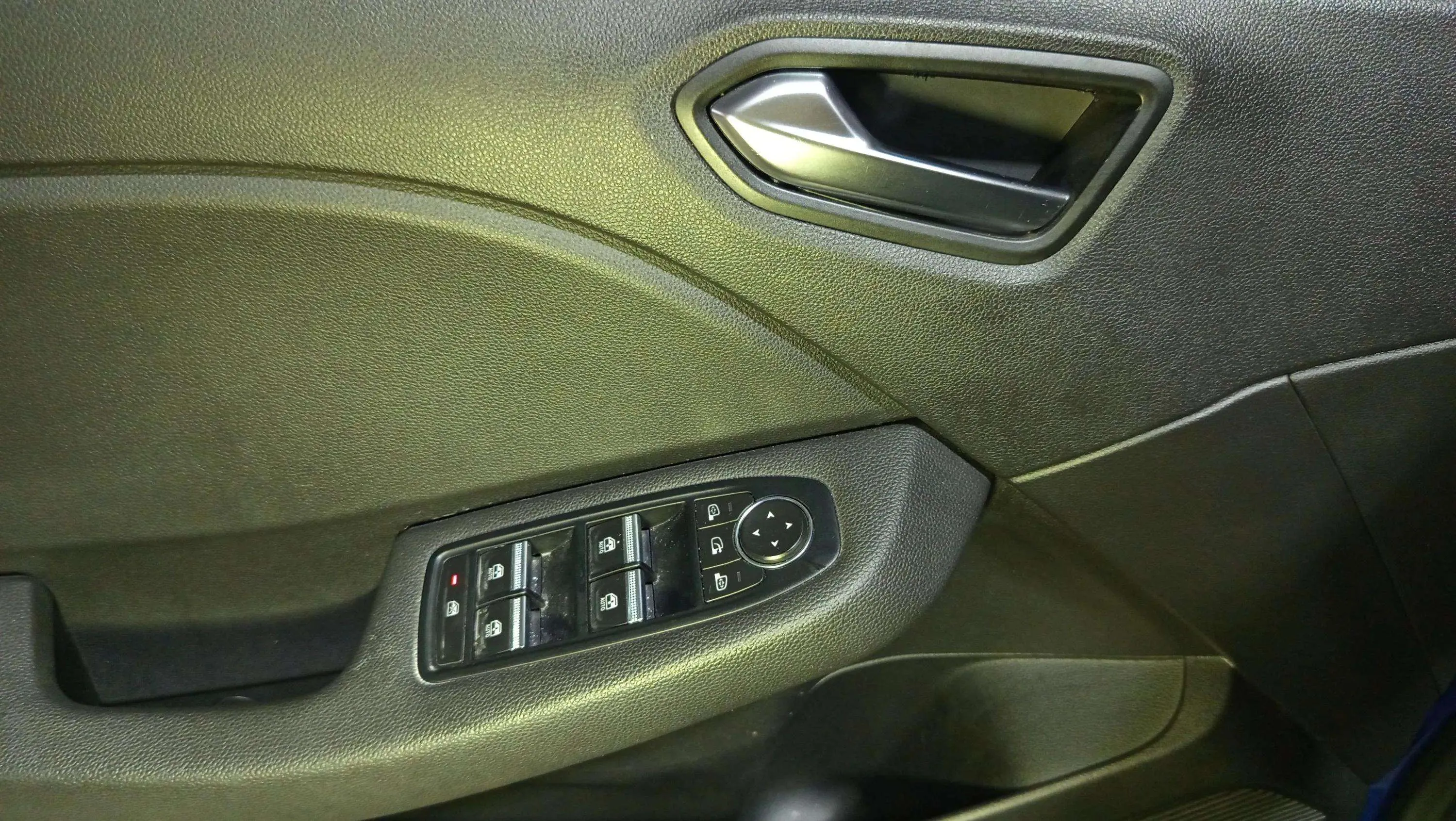 Renault Clio Business TCe - foto 18