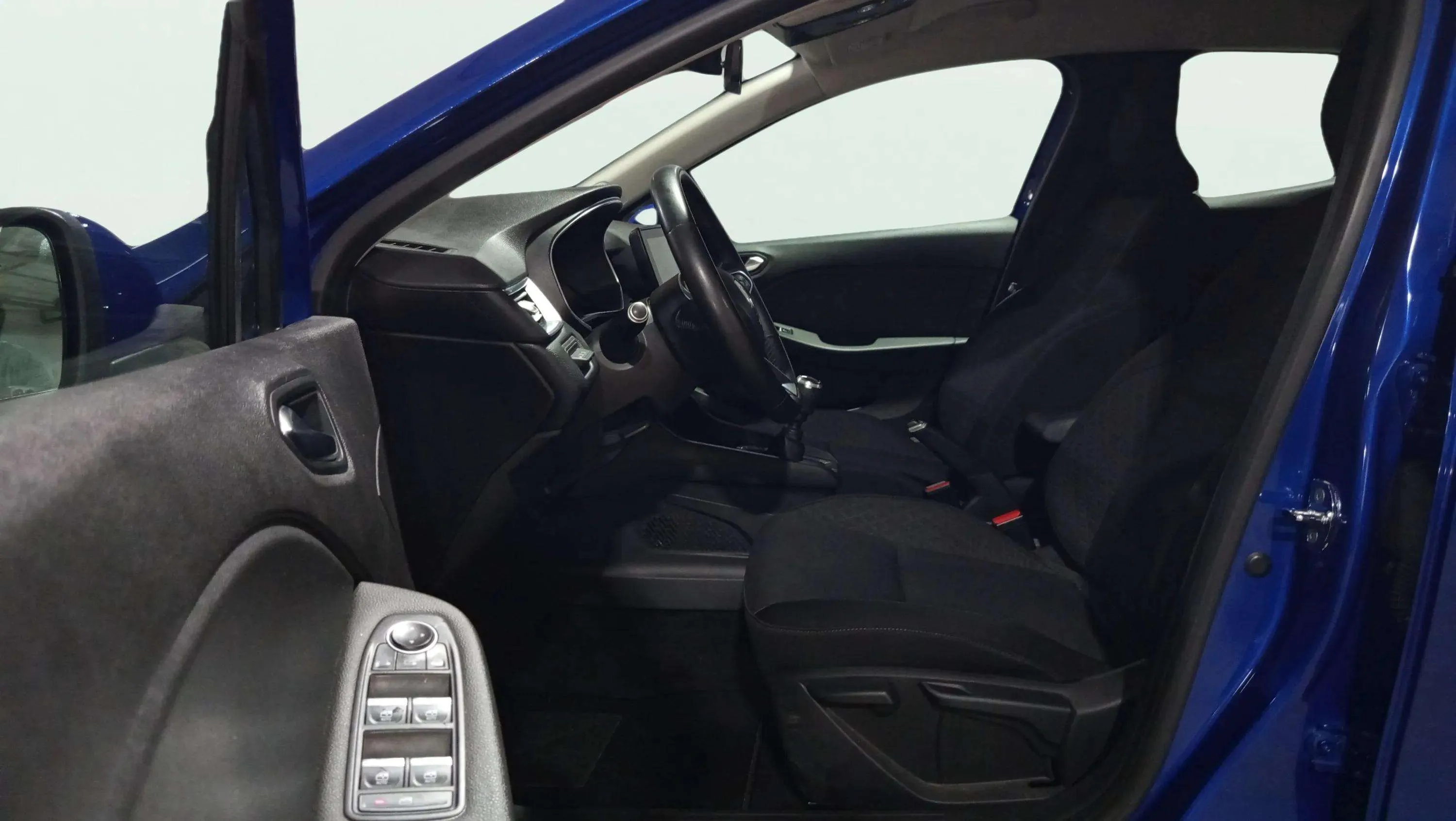 Renault Clio Business TCe - foto 16