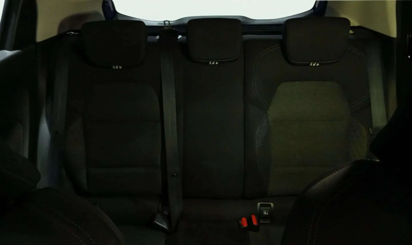 Slide 17
