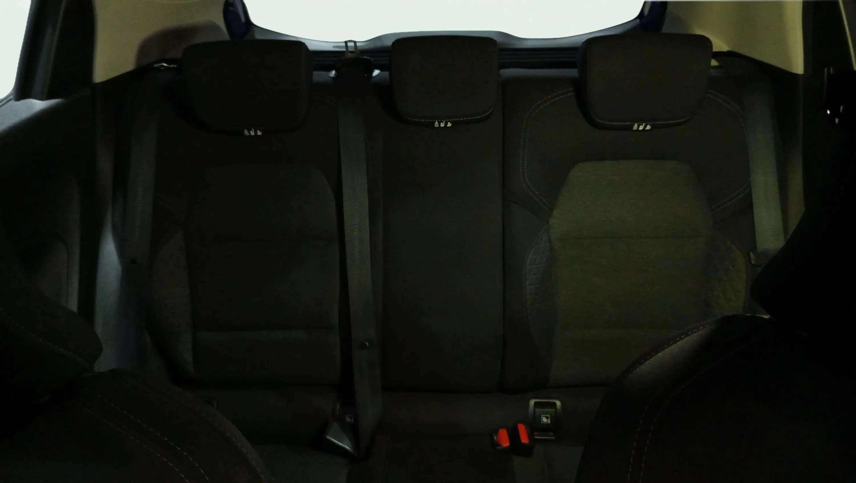 Renault Clio Business TCe - foto 17