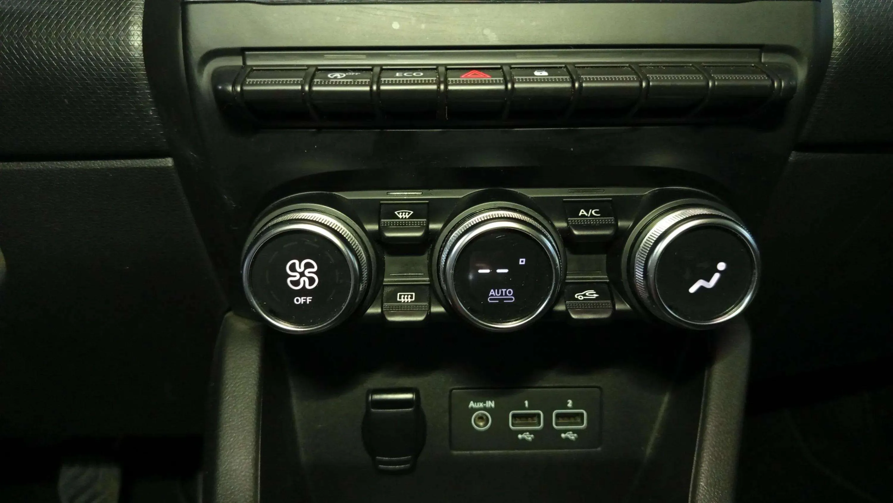 Renault Clio Business TCe - foto 23