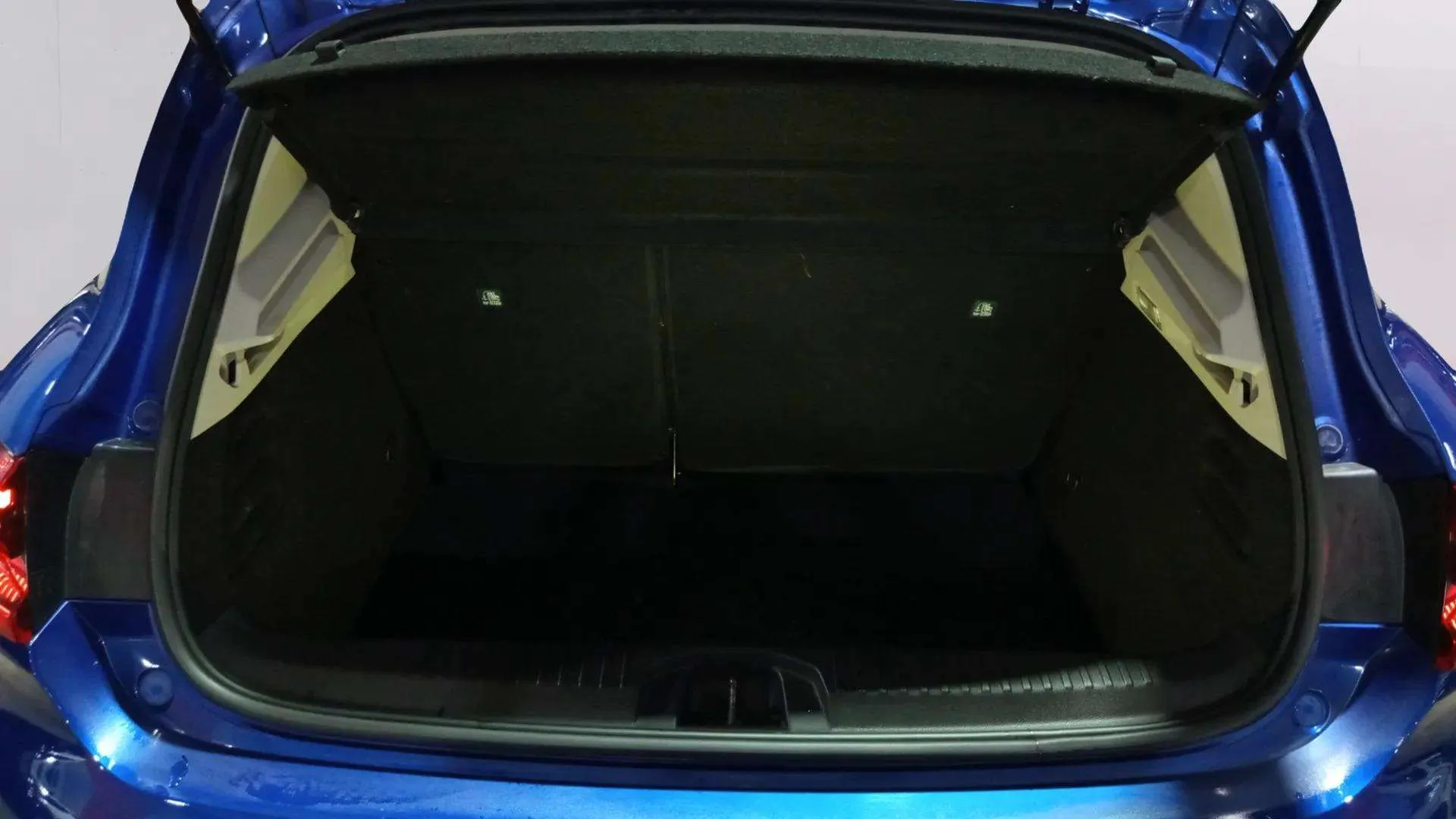Renault Clio Business TCe - foto 29