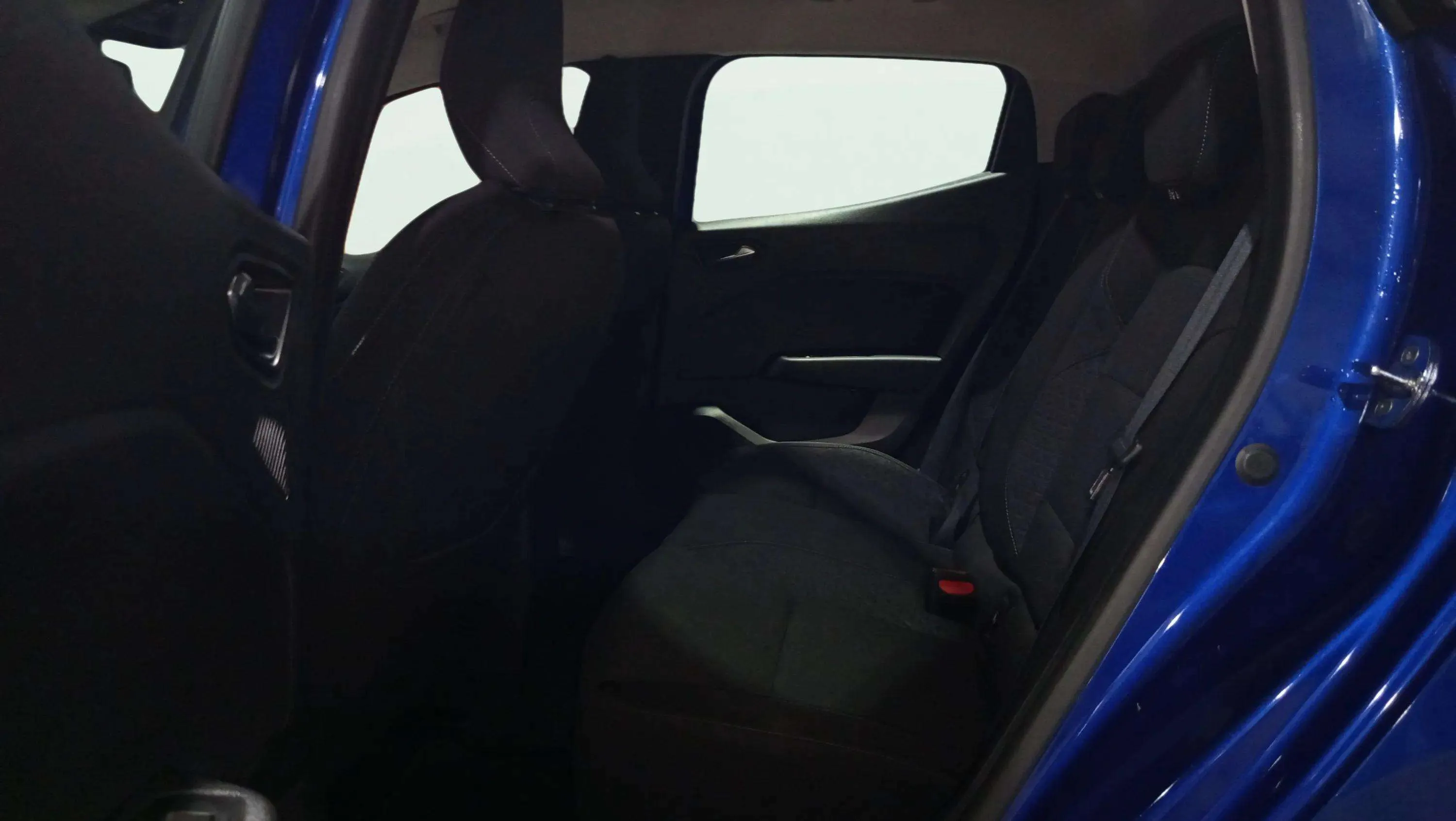 Renault Clio Business TCe - foto 15