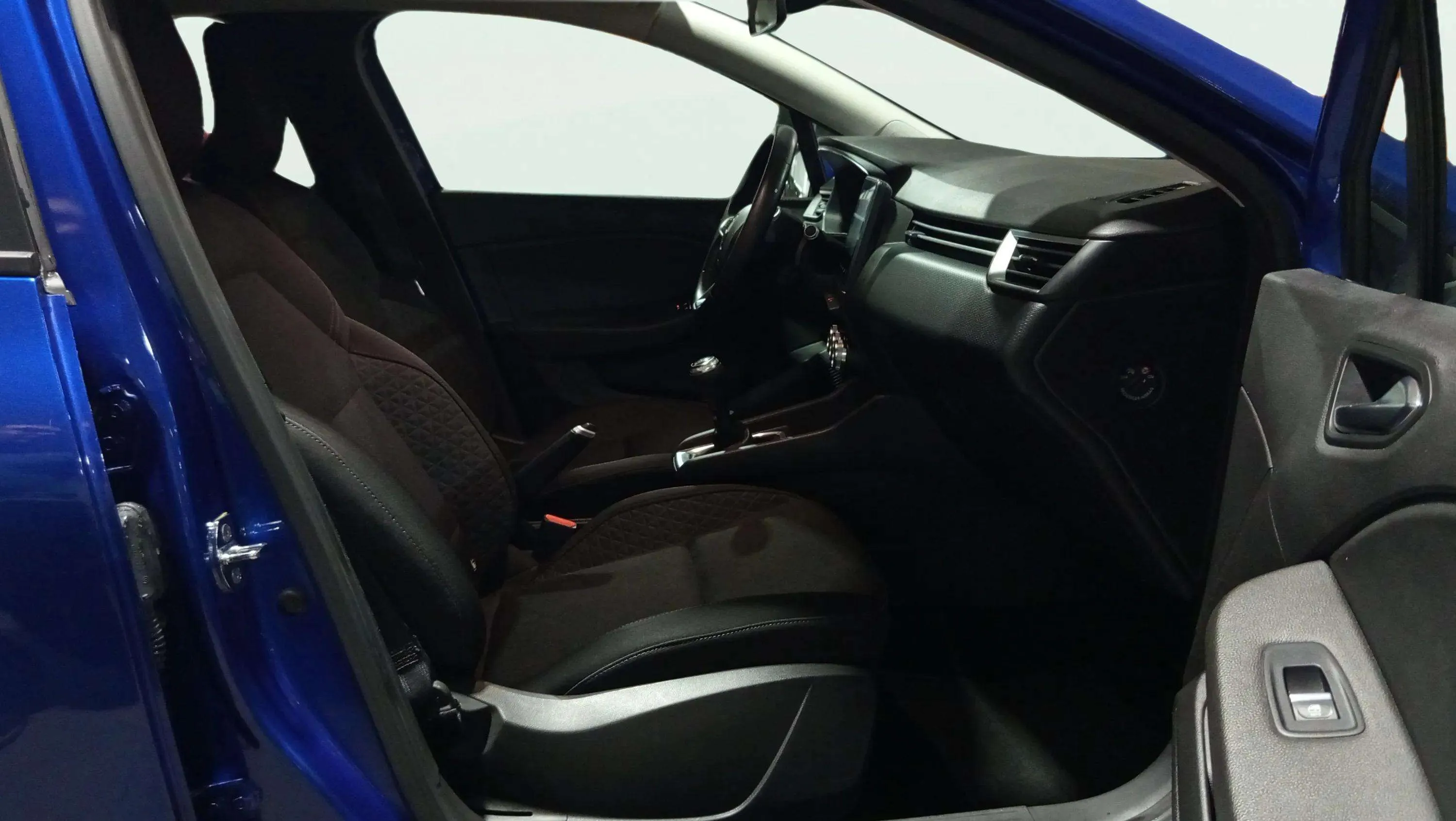 Renault Clio Business TCe - foto 13