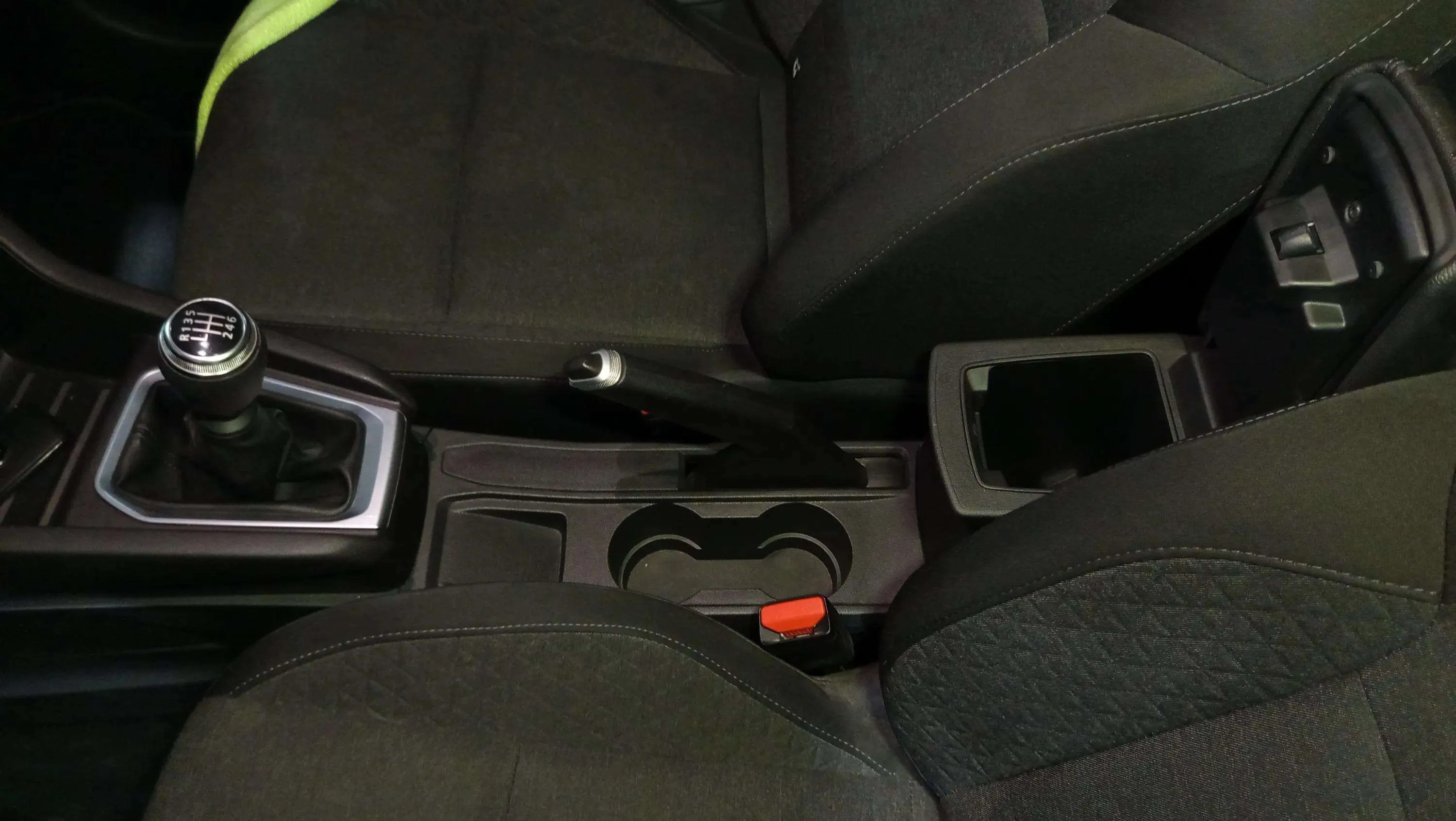 Renault Clio Business TCe - foto 22