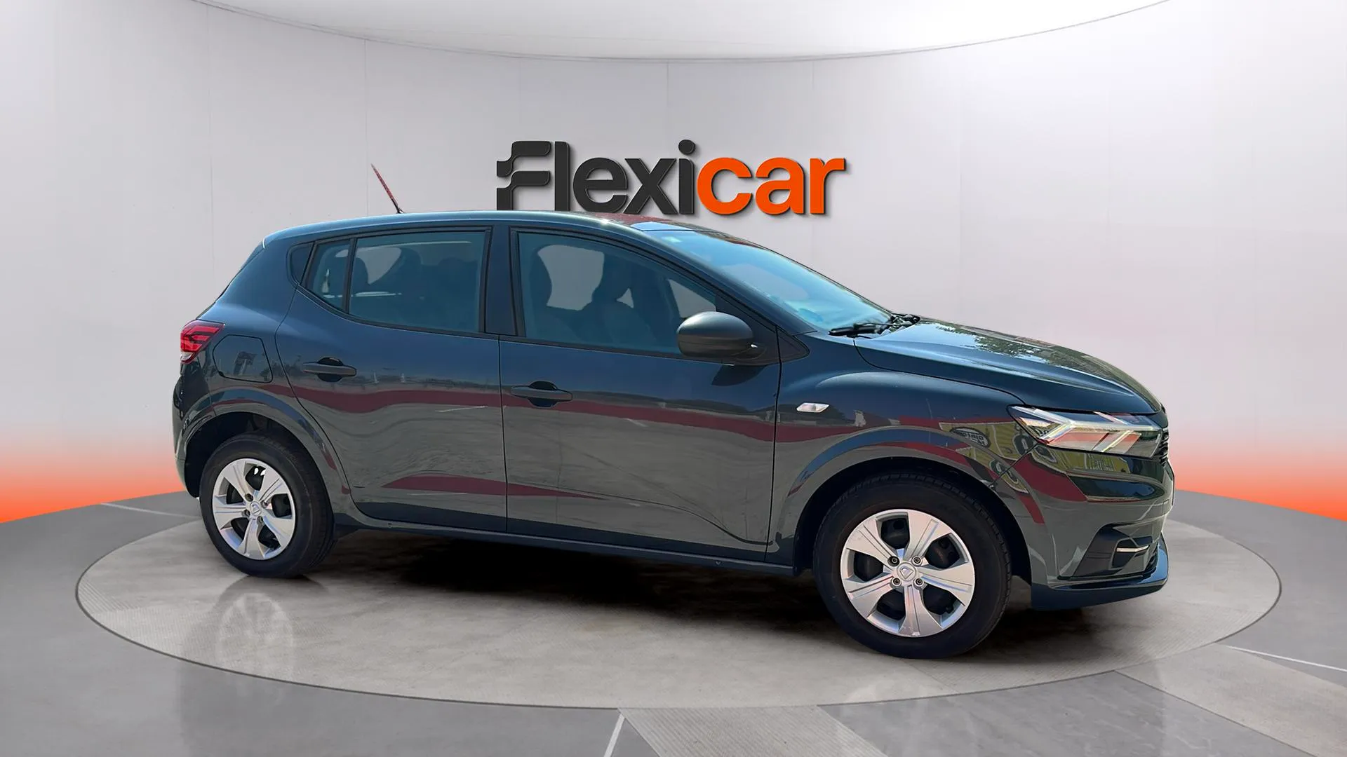 Dacia Sandero Essential ECO-G - foto 20