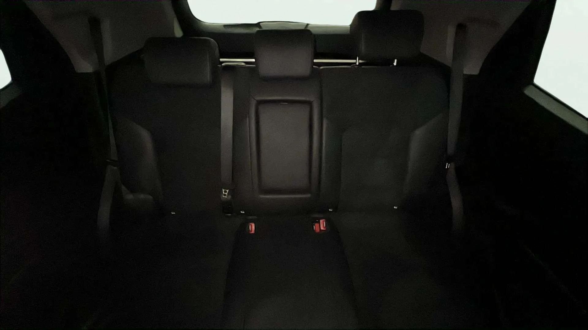 SsangYong Korando G15T LP Urban - foto 16