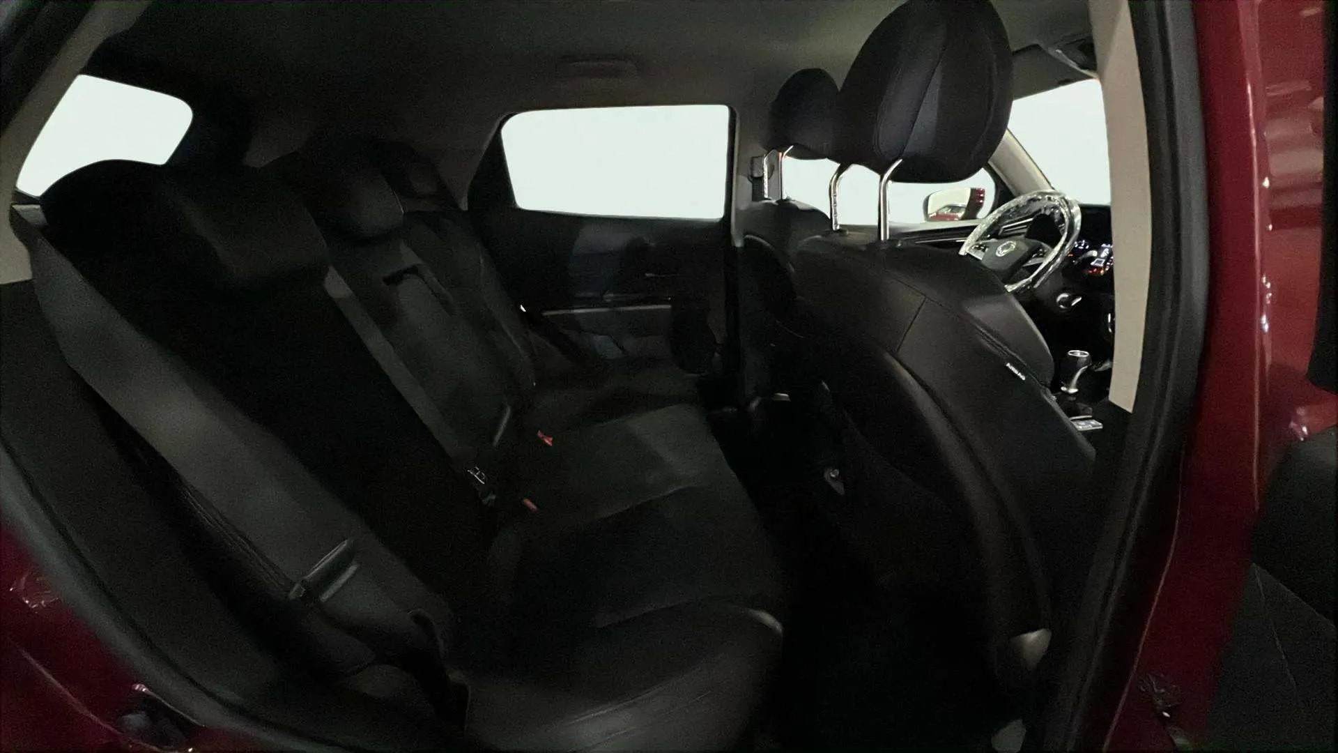 SsangYong Korando G15T LP Urban - foto 15