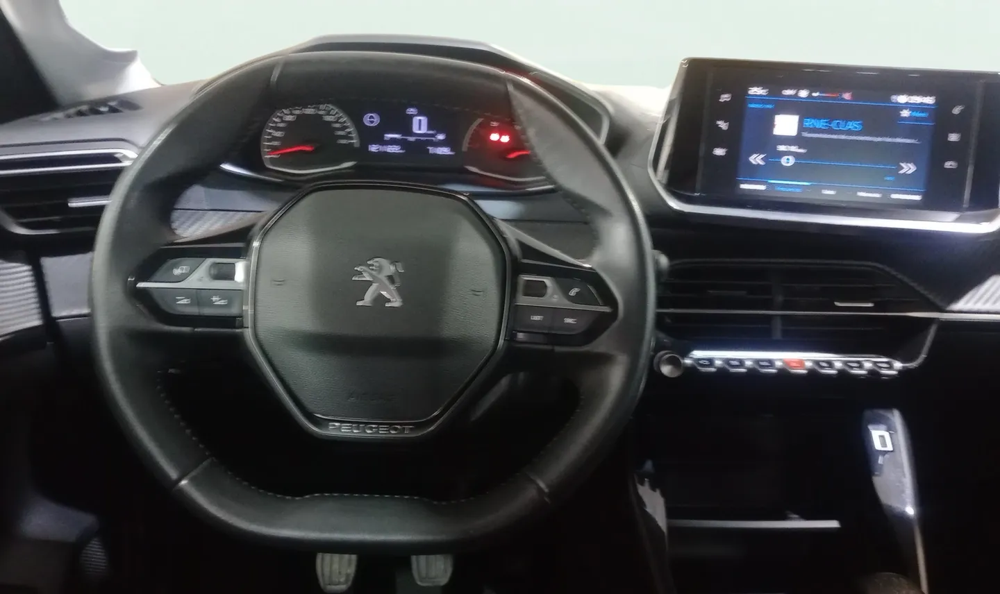 Slide 9