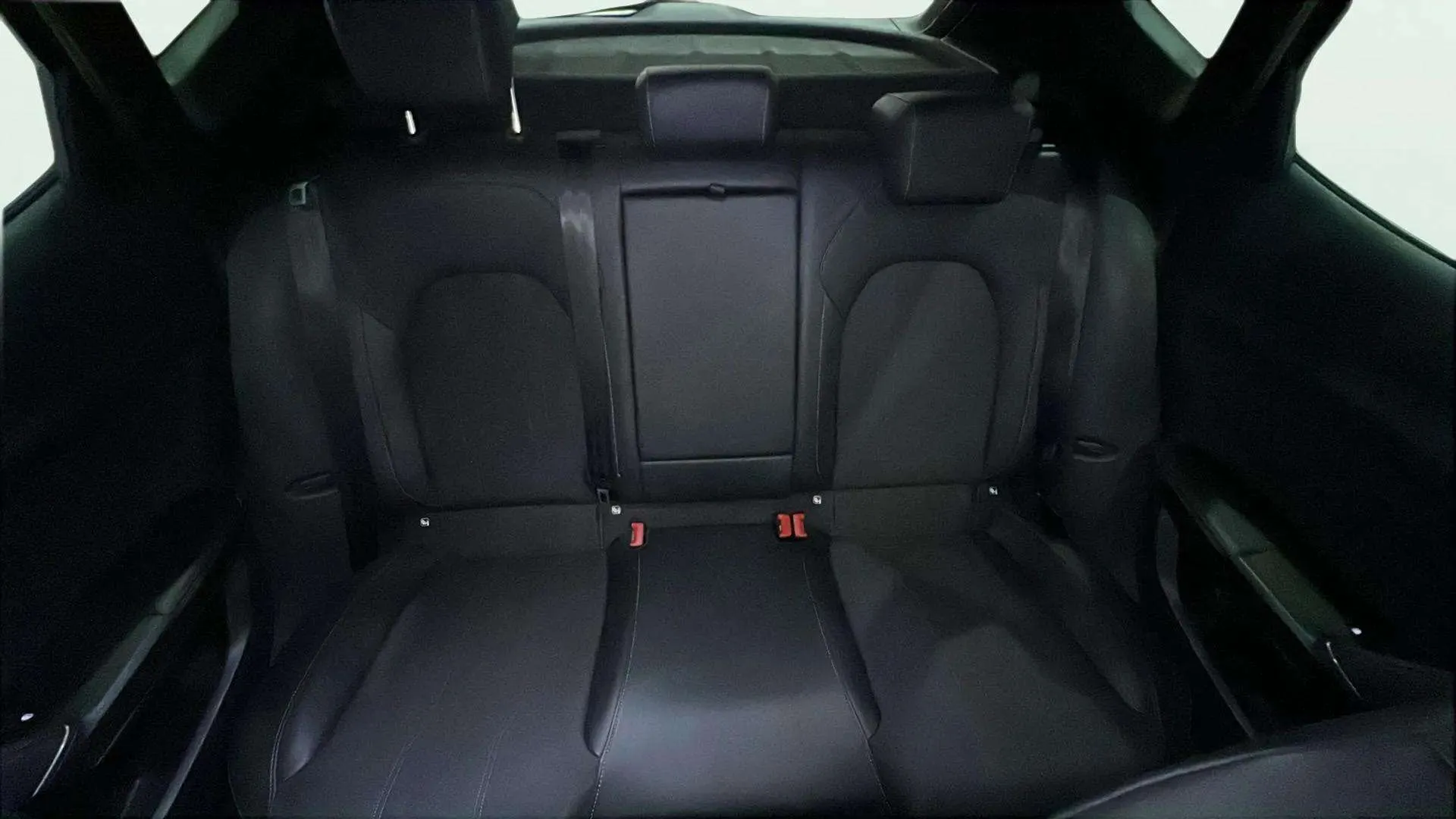 Cupra Formentor 2.0 TDI 4Drive DSG - foto 15