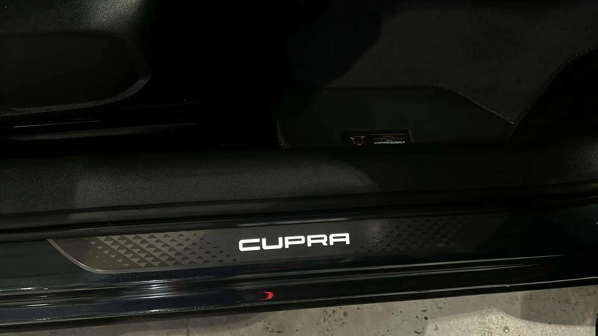 Cupra Formentor 2.0 TDI 4Drive DSG - foto 22