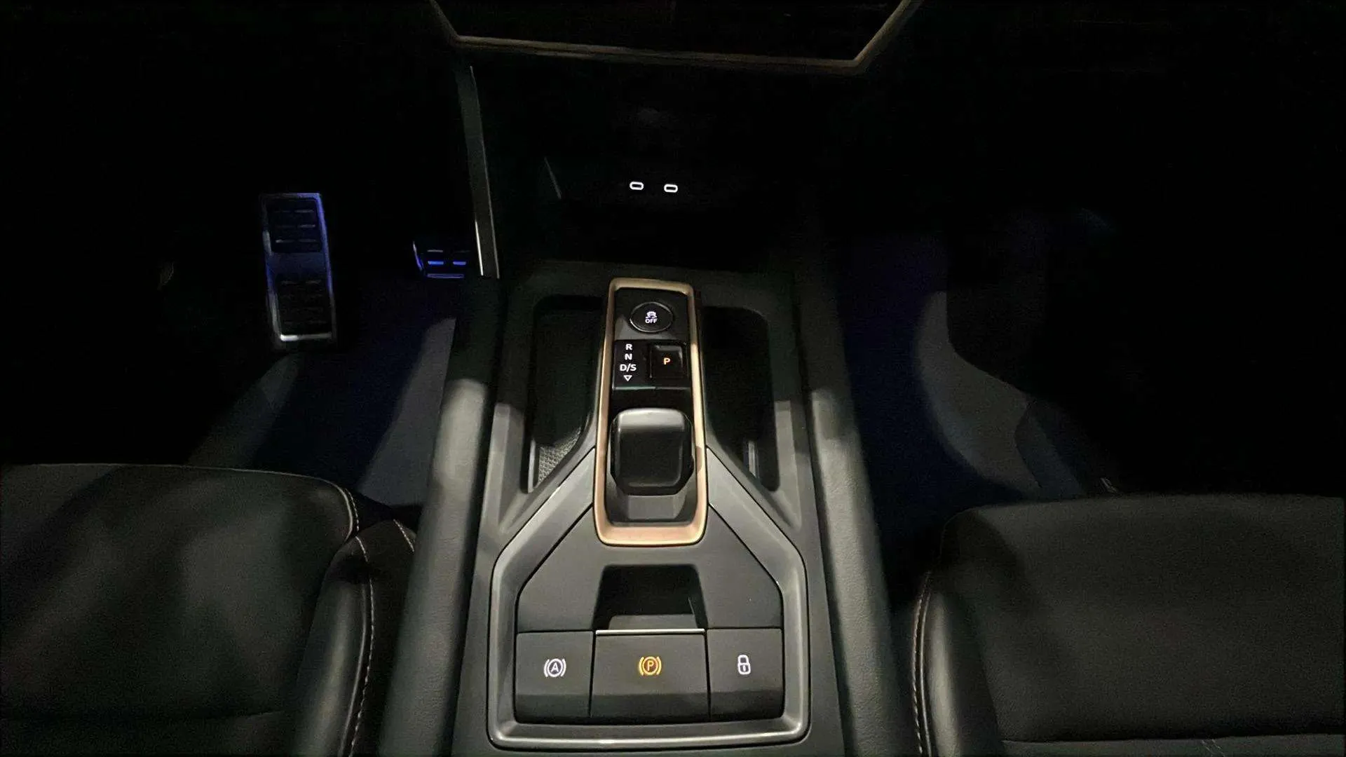 Cupra Formentor 2.0 TDI 4Drive DSG - foto 12
