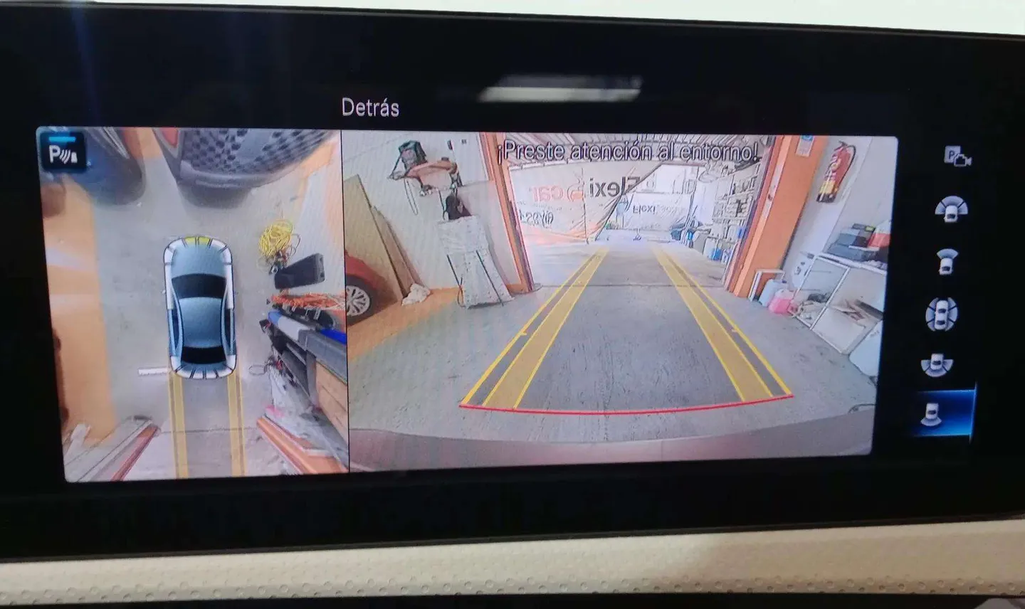 Slide 17