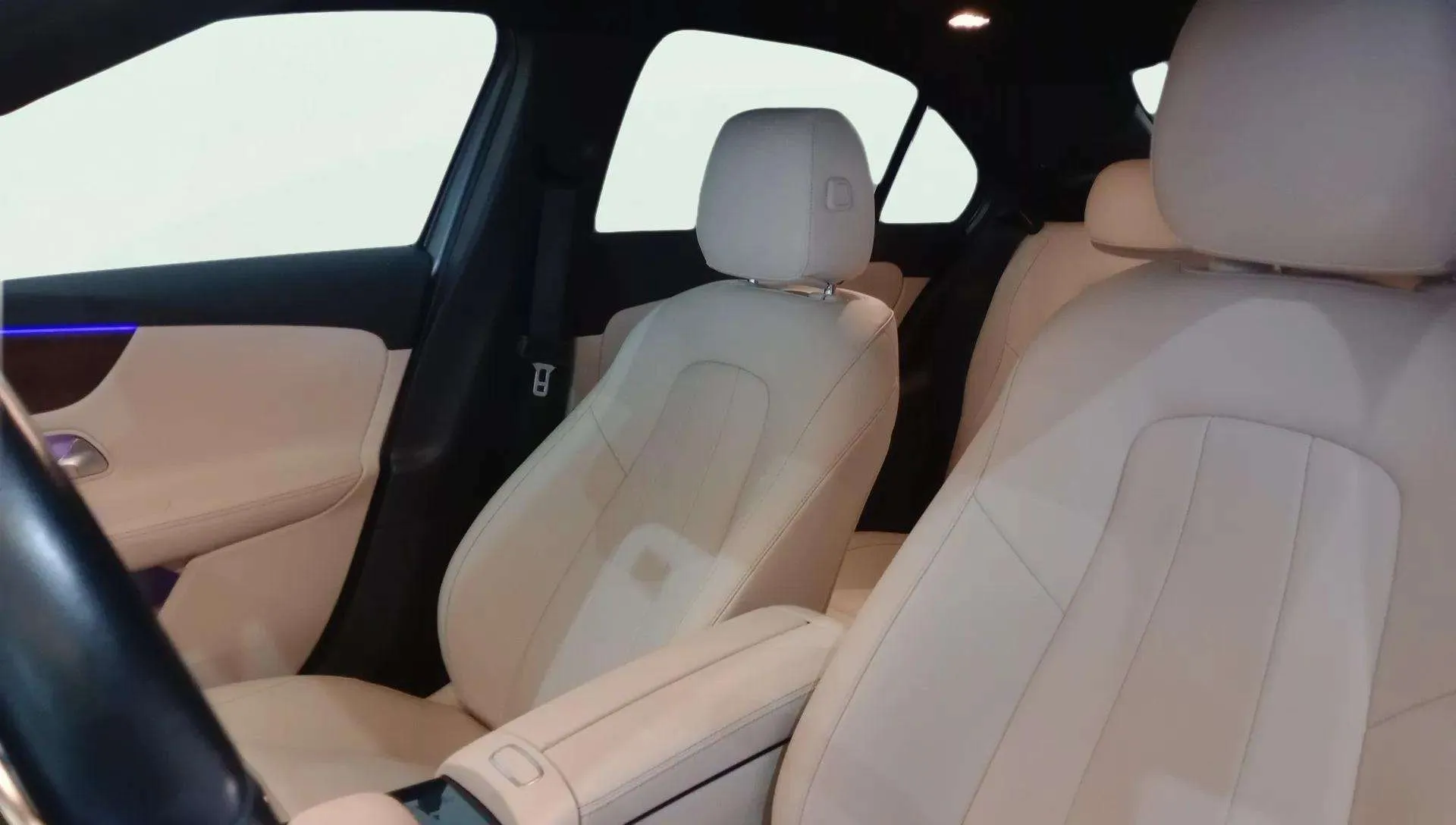Mercedes-Benz Clase A Sedán A 200 - foto 18