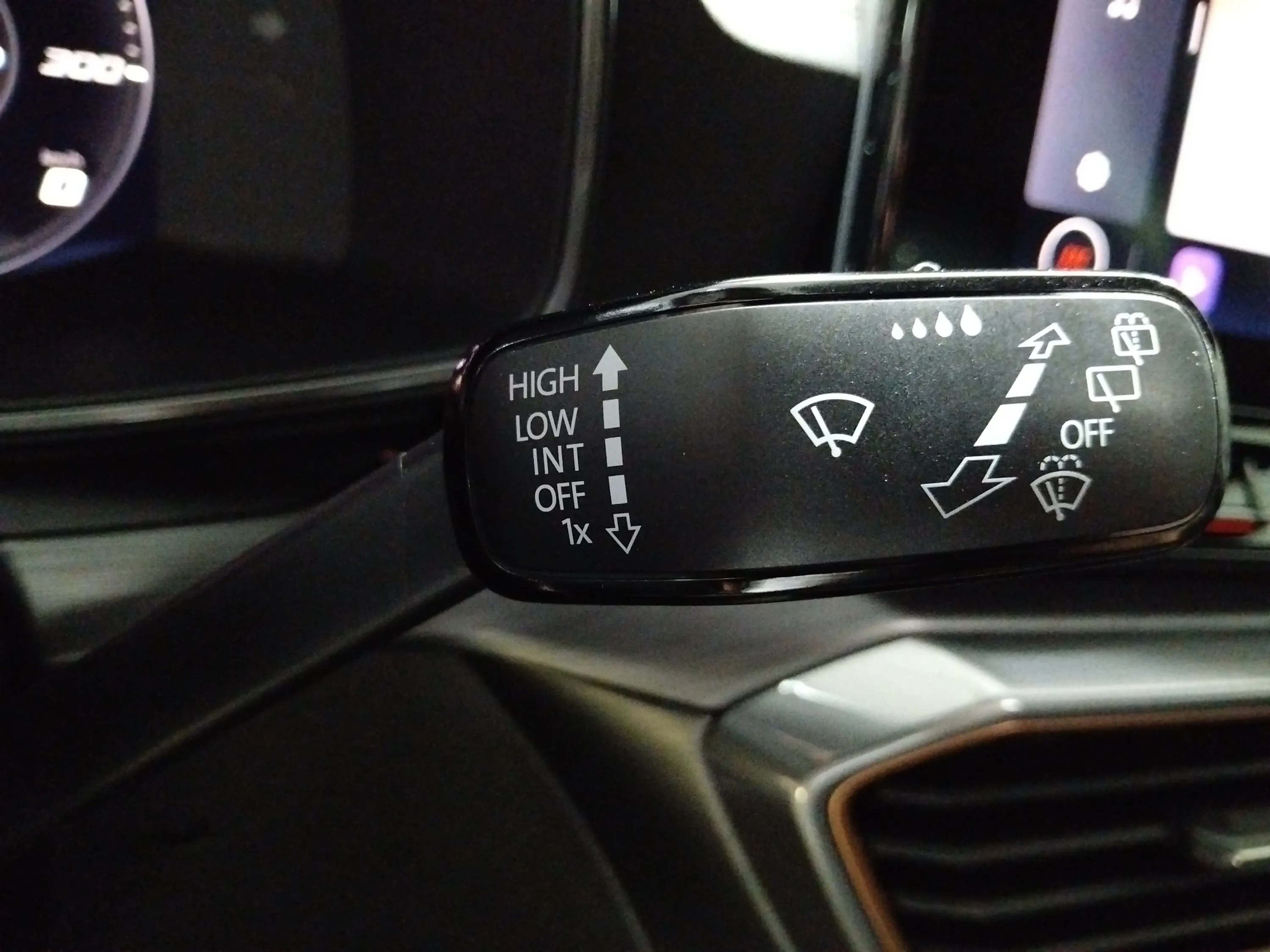 Cupra Formentor 1.4 e-Hybrid DSG - foto 25