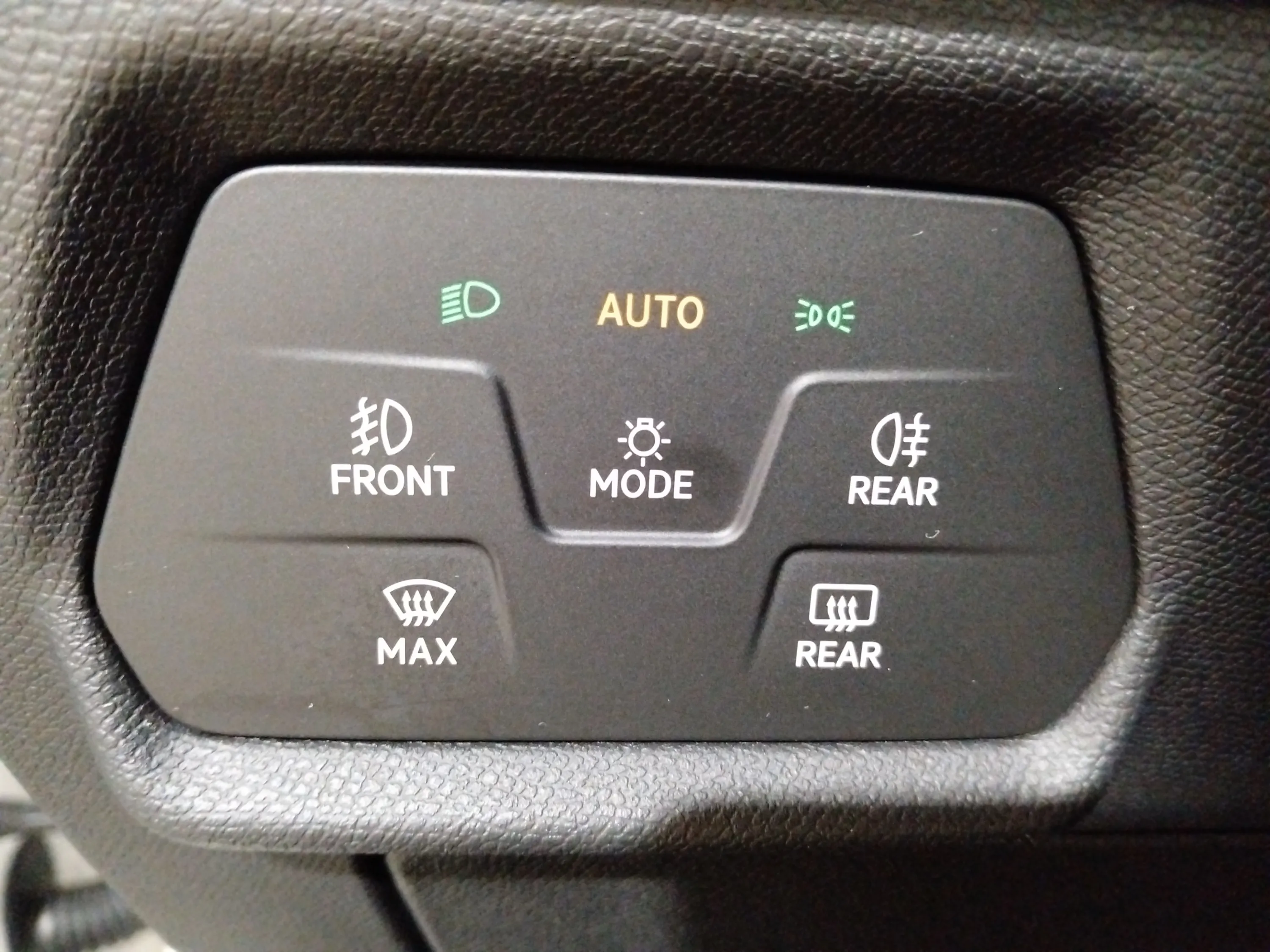 Cupra Formentor 1.4 e-Hybrid DSG - foto 26