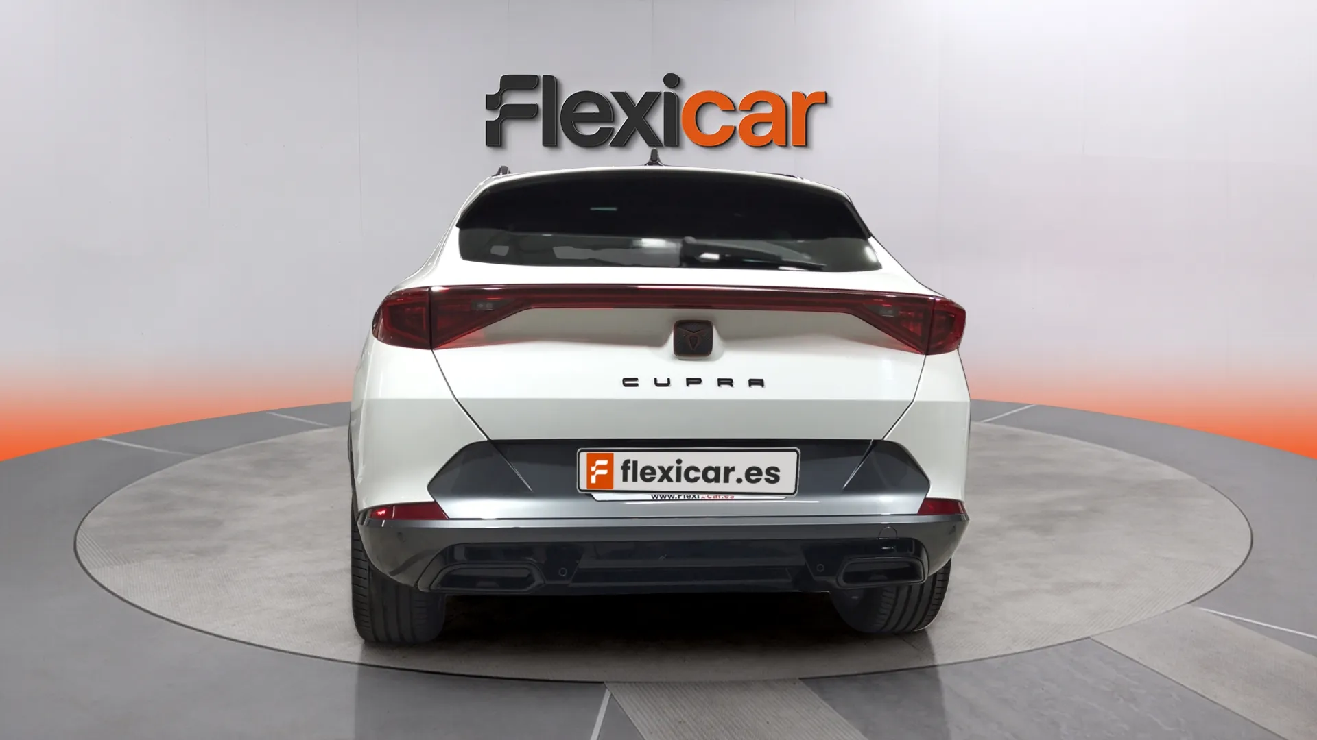 Cupra Formentor 1.4 e-Hybrid DSG - foto 6