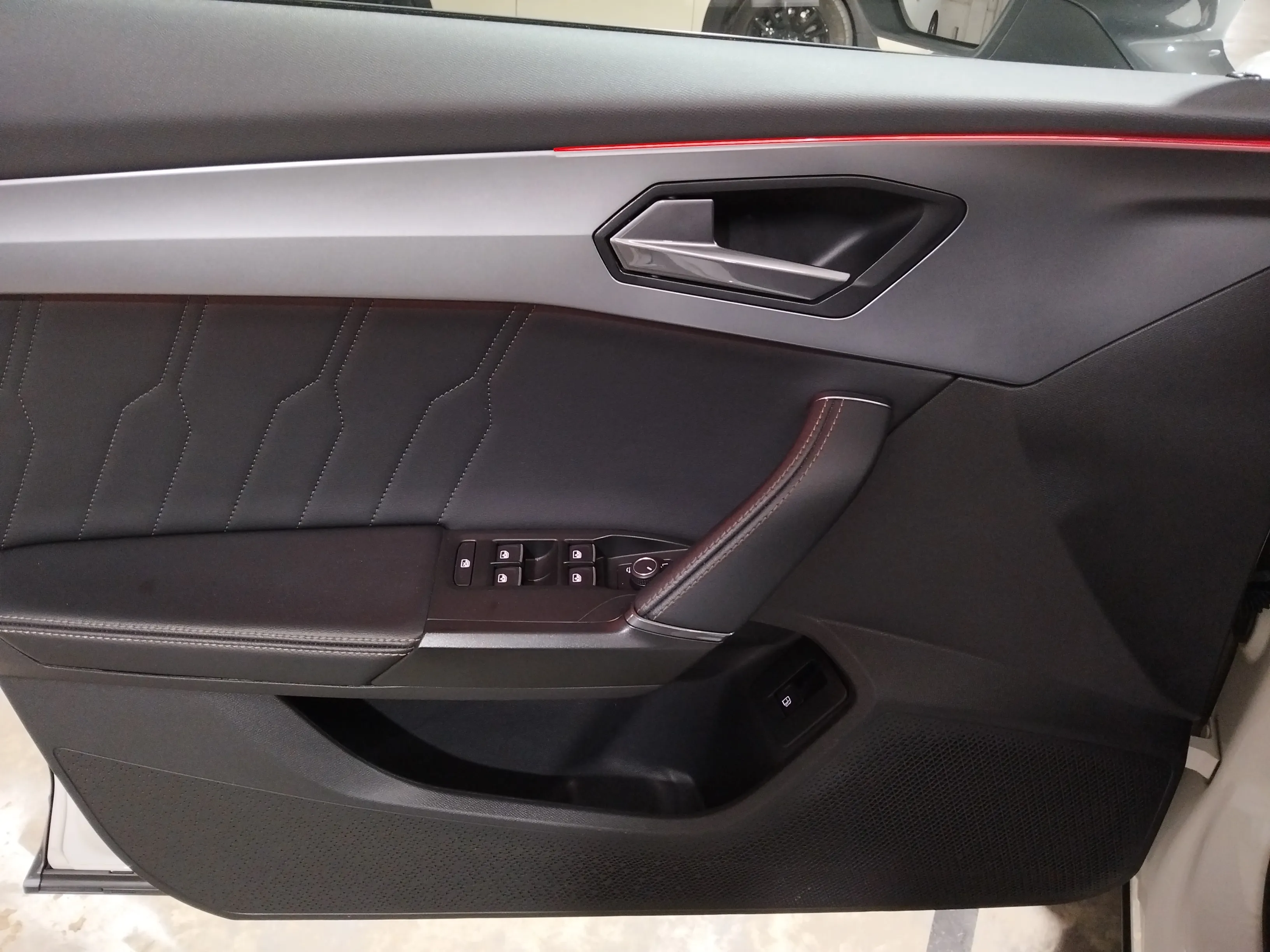 Cupra Formentor 1.4 e-Hybrid DSG - foto 19