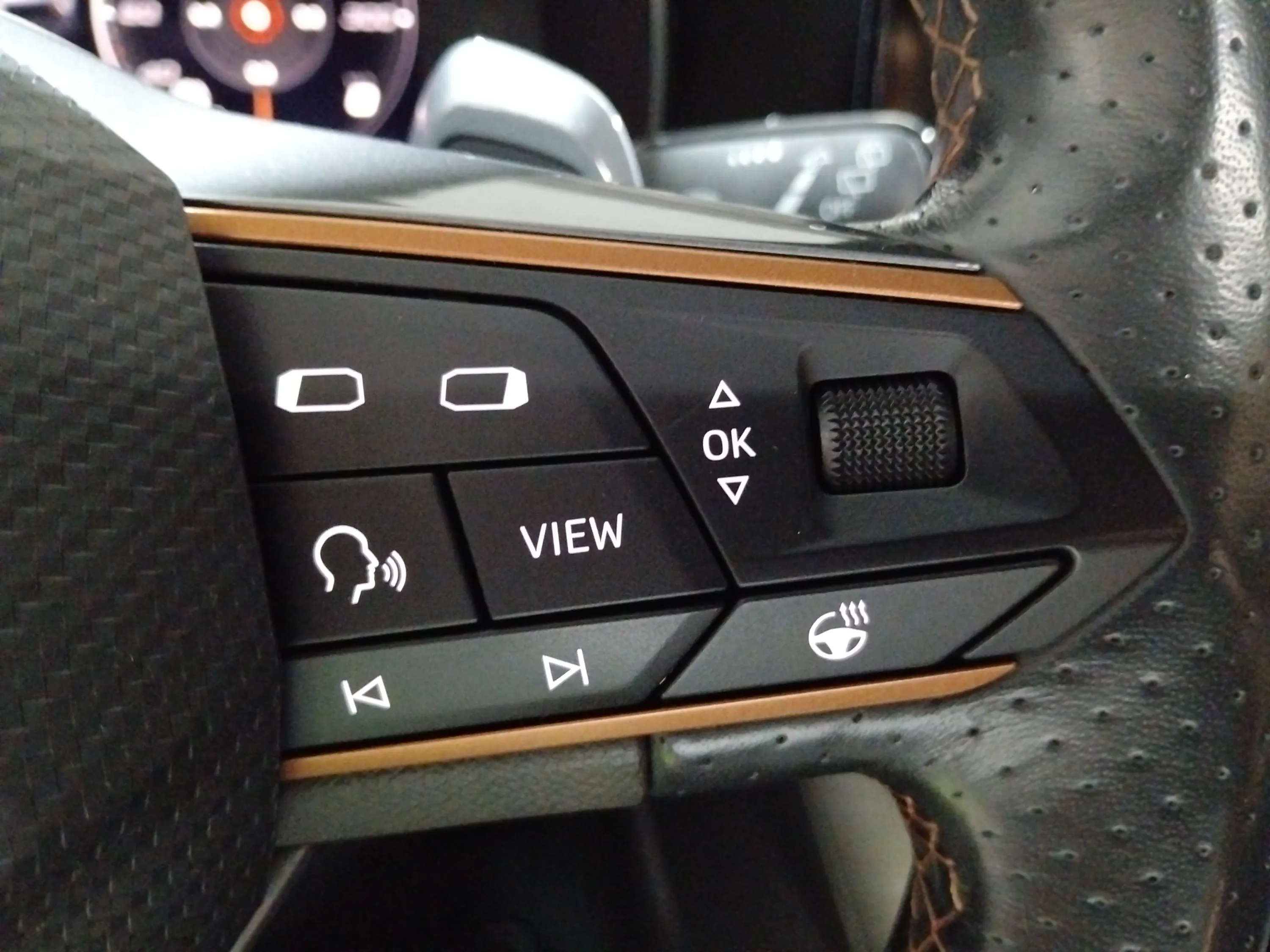 Cupra Formentor 1.4 e-Hybrid DSG - foto 23