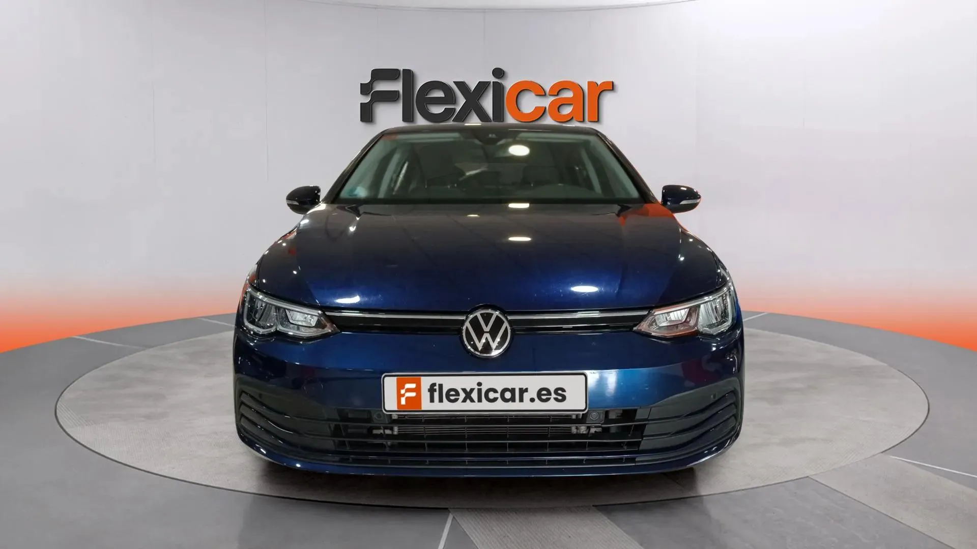 Volkswagen Golf Life 1.0 eTSI DSG - foto 7