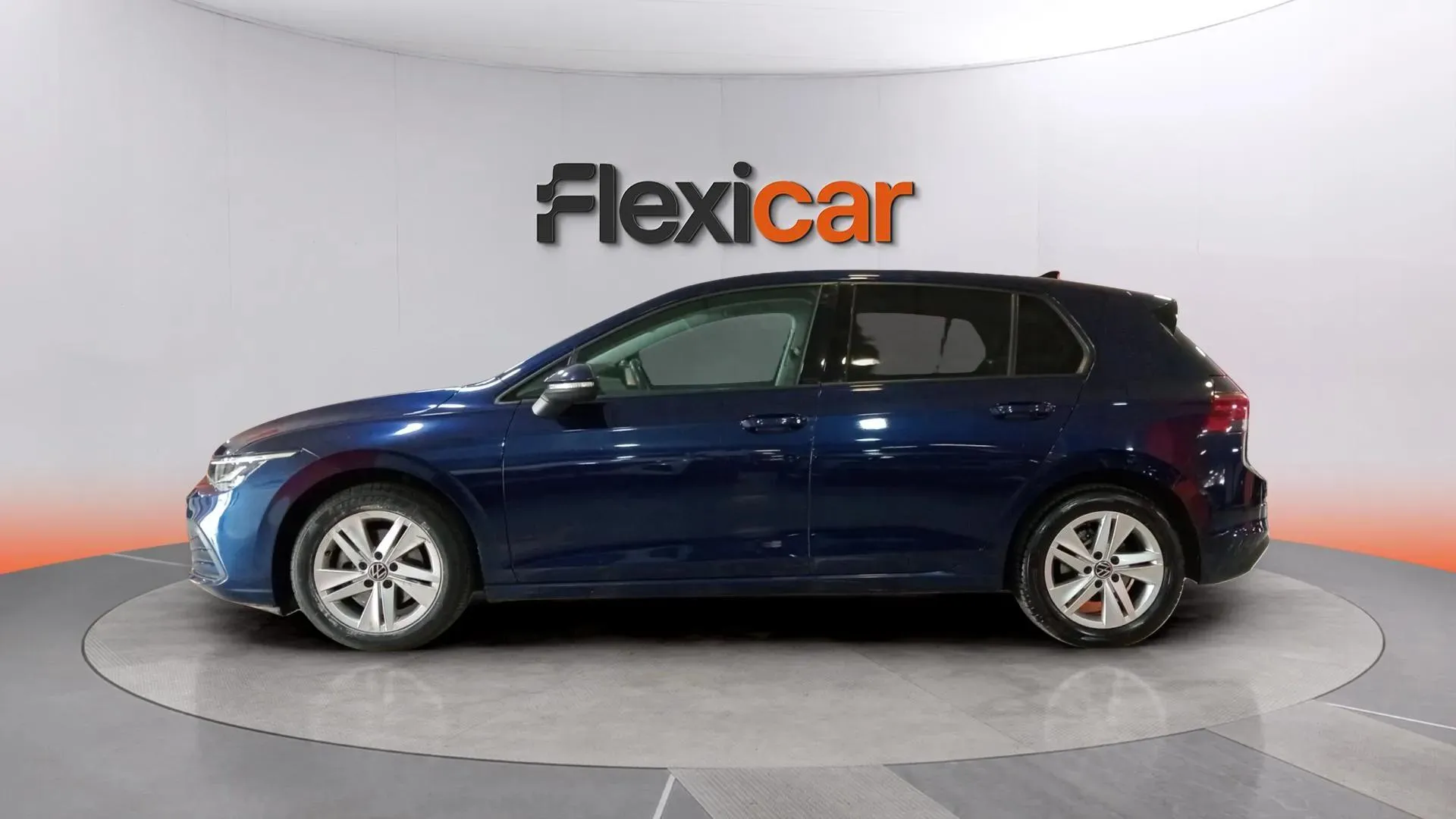 Volkswagen Golf Life 1.0 eTSI DSG - foto 3