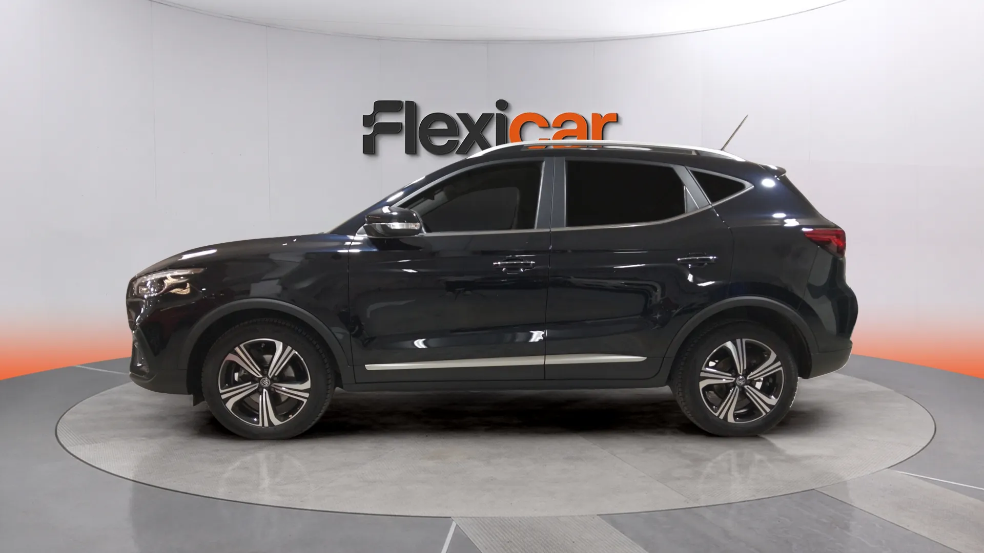 MG ZS 1.5 Comfort - foto 4