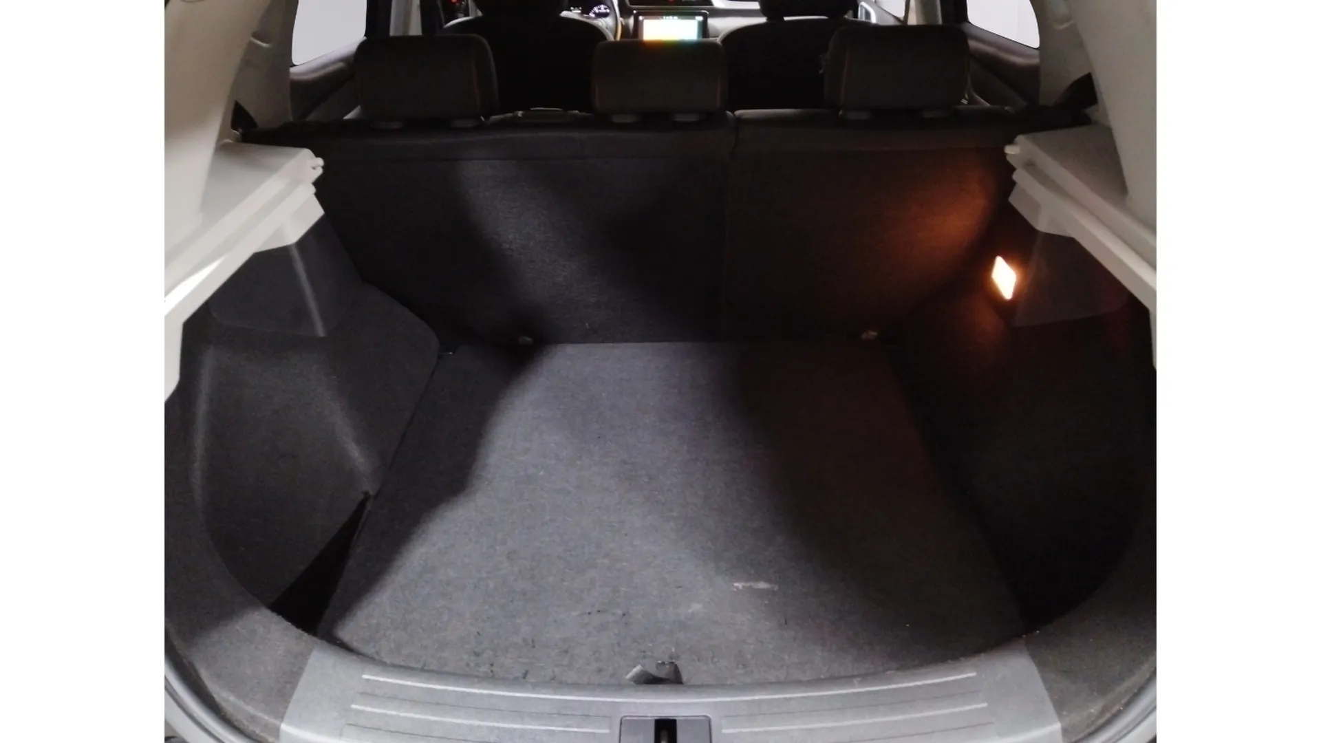MG ZS 1.5 Comfort - foto 16