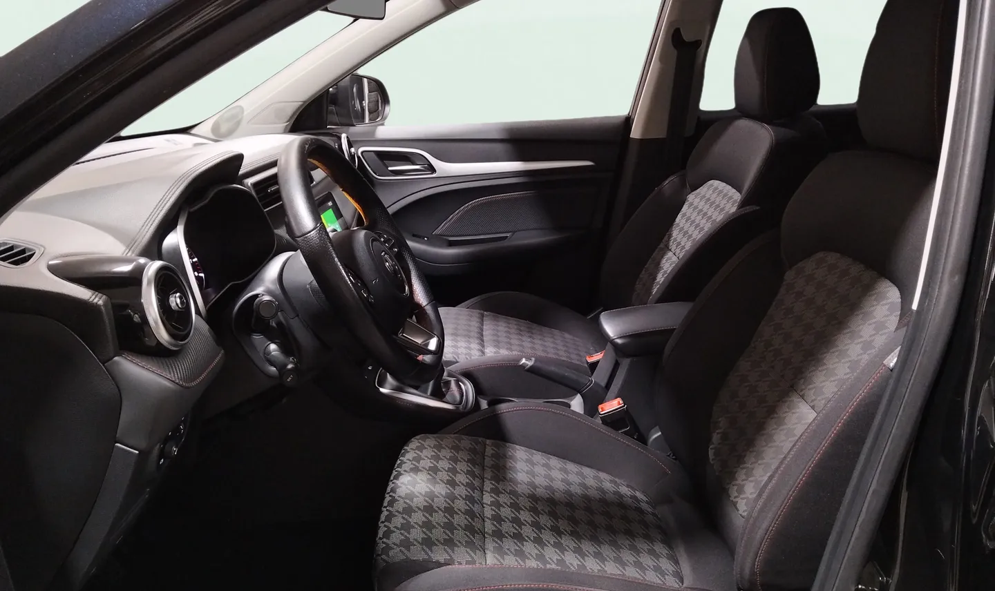 Slide 14